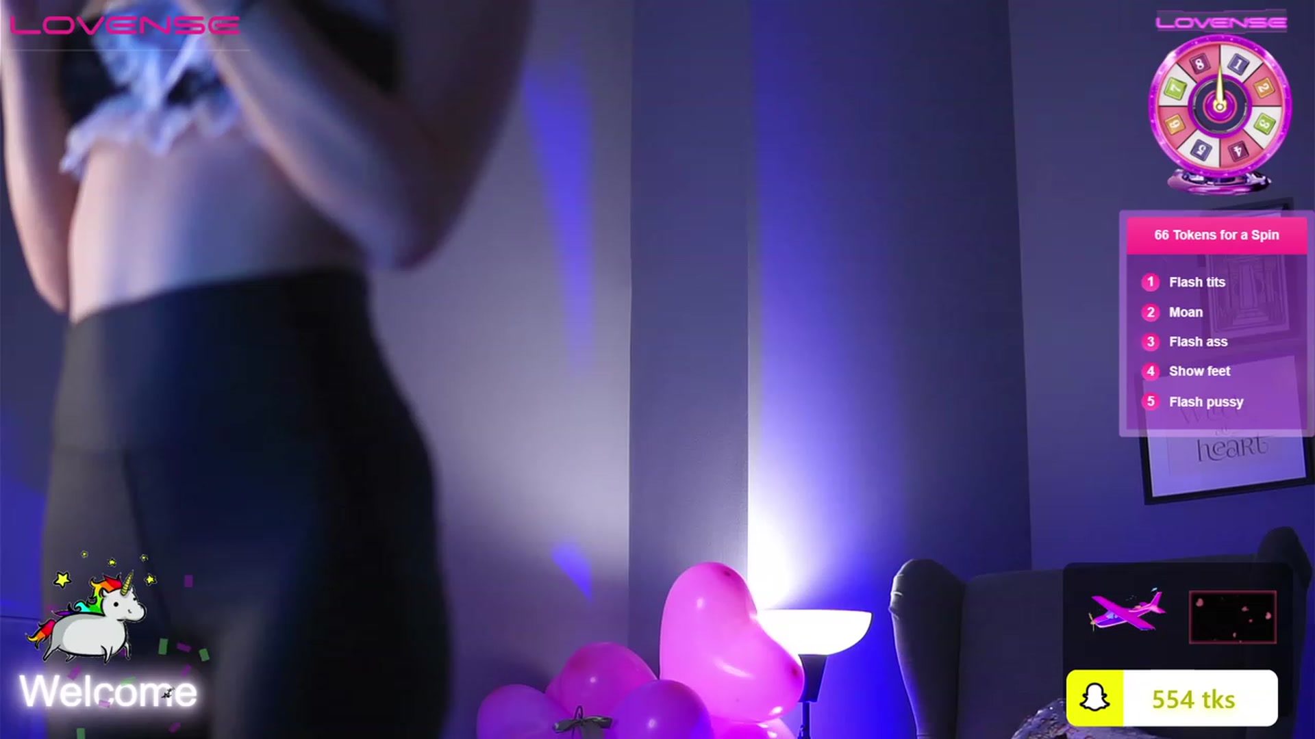 Gallery image thumbnail from Cute_Blondie's myfreecams stream on, 02/23/2023, 12:55 image 19 of 20