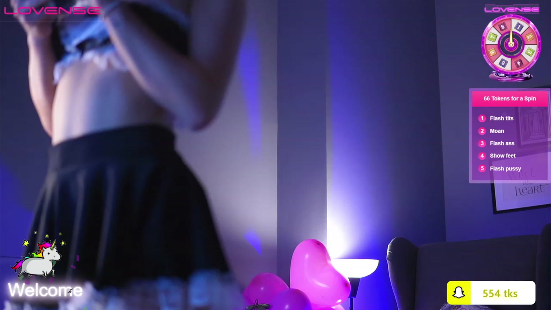 Gallery image thumbnail from Cute_Blondie's myfreecams stream on, 02/23/2023, 12:55 image 6 of 20