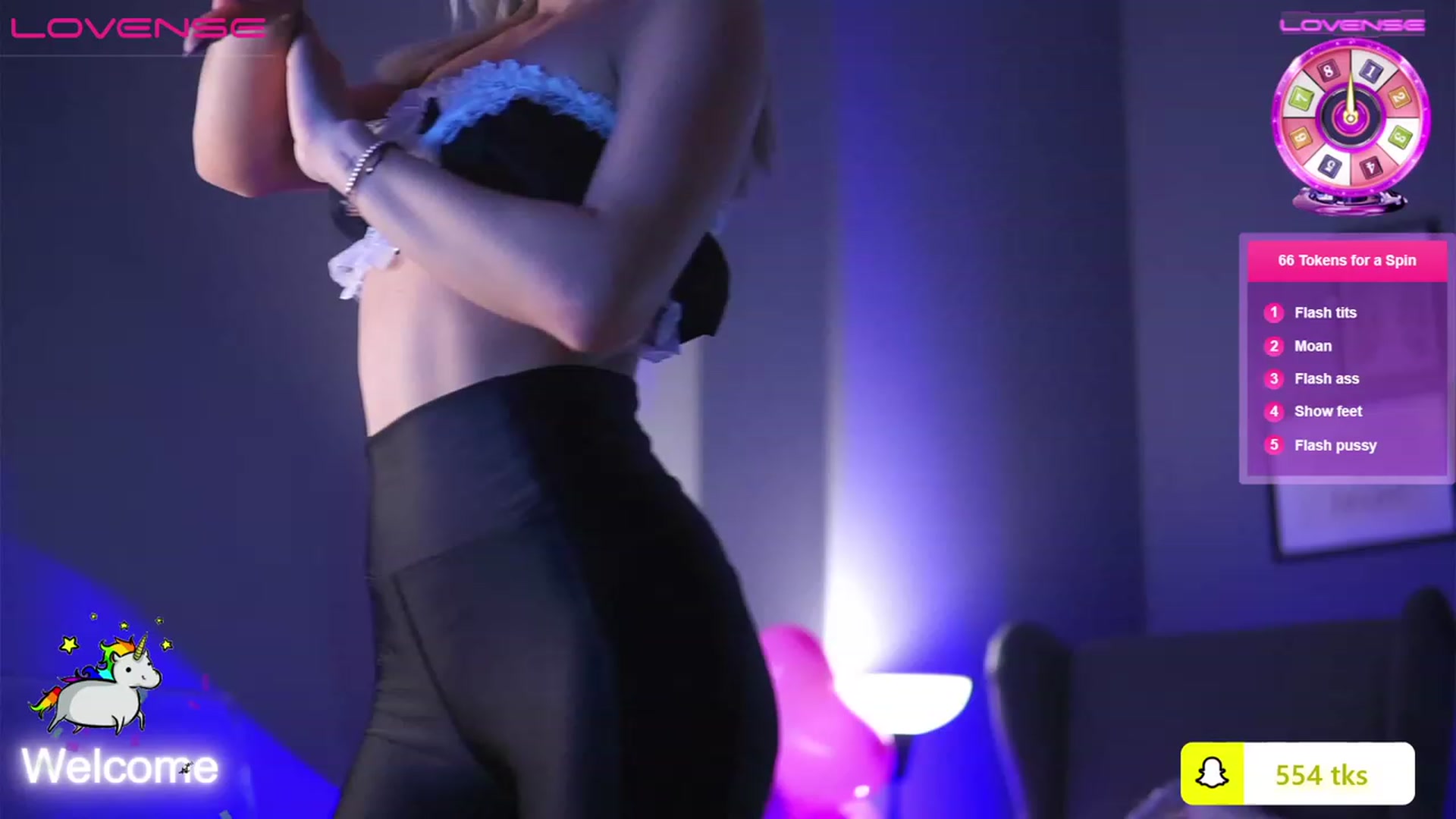Gallery image thumbnail from Cute_Blondie's myfreecams stream on, 02/23/2023, 12:55 image 15 of 20