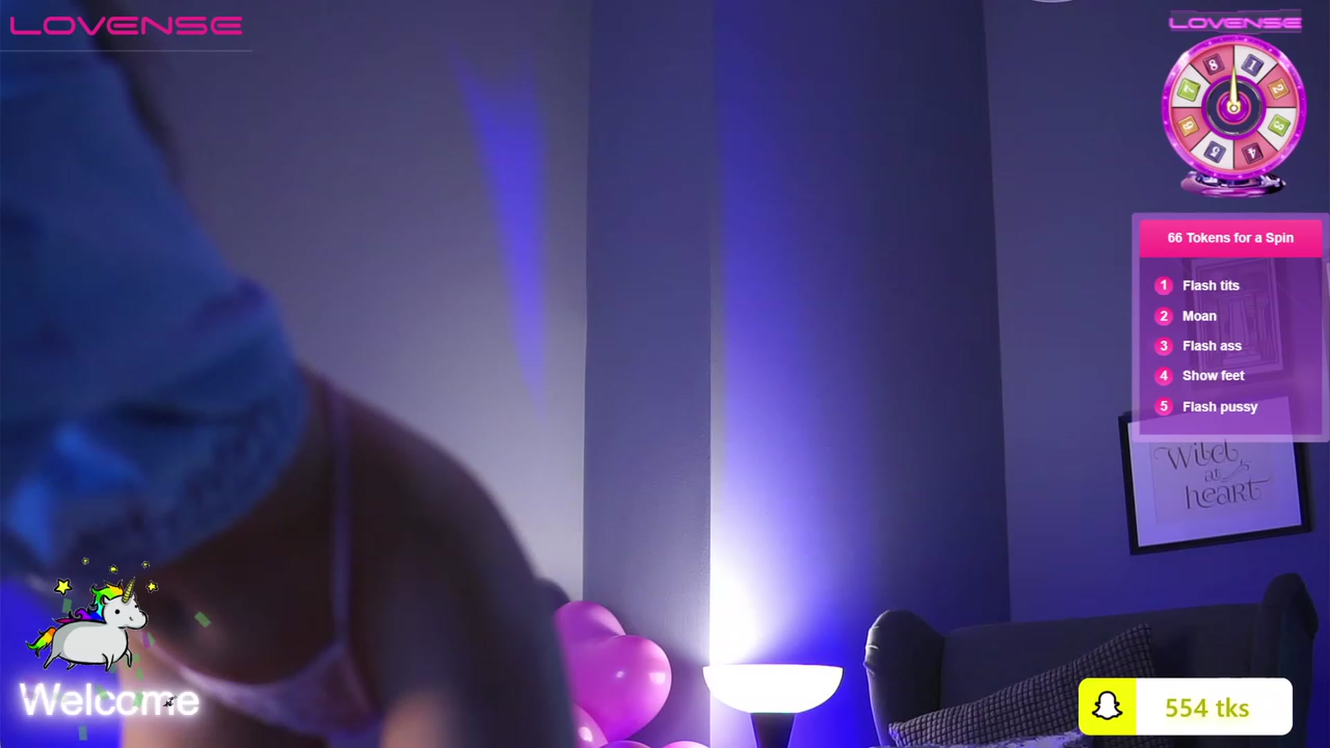 Gallery image thumbnail from Cute_Blondie's myfreecams stream on, 02/24/2023, 09:03 image 19 of 20