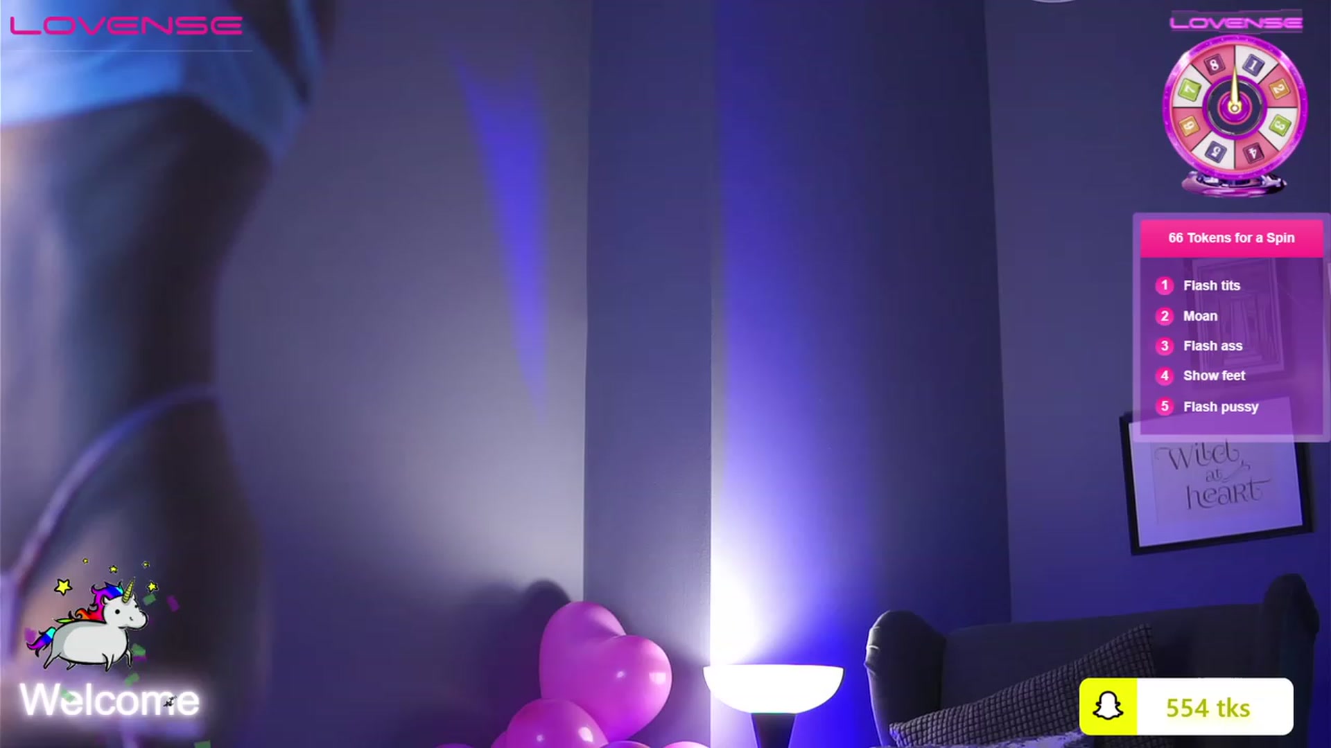 Gallery image thumbnail from Cute_Blondie's myfreecams stream on, 02/24/2023, 09:03 image 10 of 20