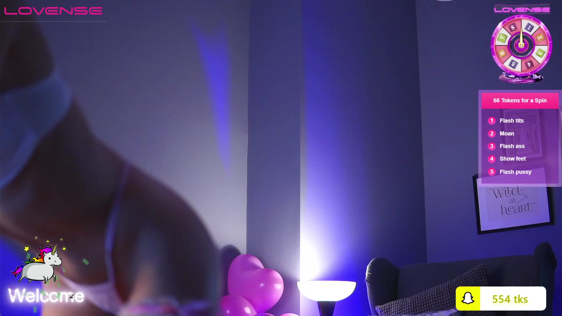 Gallery image thumbnail from Cute_Blondie's myfreecams stream on, 02/24/2023, 09:03 image 13 of 20