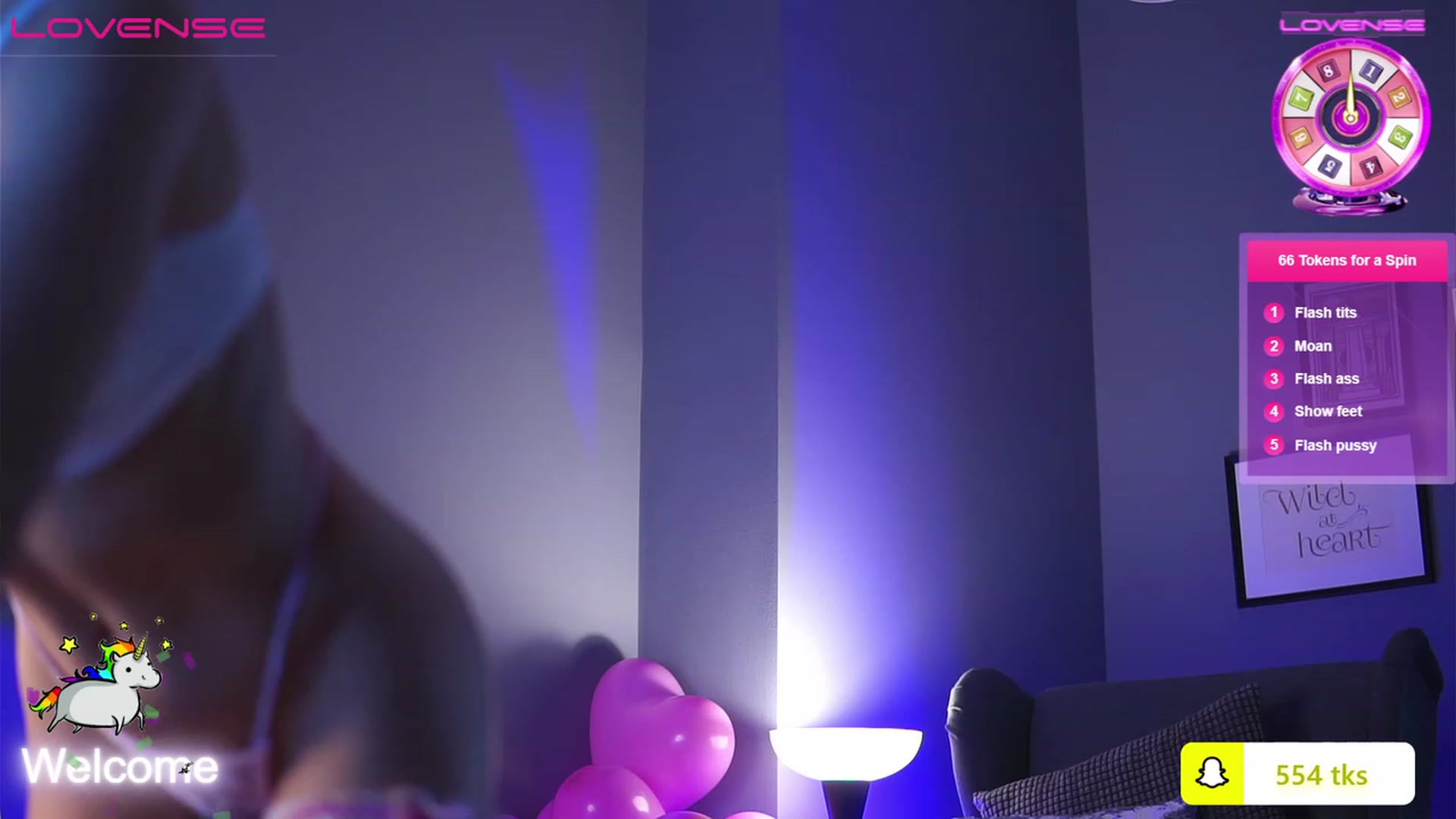 Gallery image thumbnail from Cute_Blondie's myfreecams stream on, 02/24/2023, 09:03 image 9 of 20