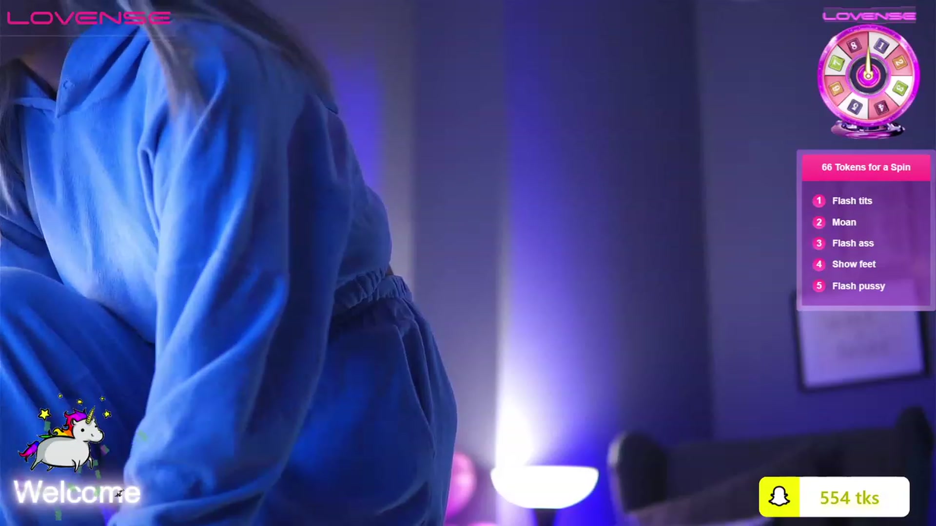 Gallery image thumbnail from Cute_Blondie's myfreecams stream on, 02/24/2023, 09:03 image 20 of 20