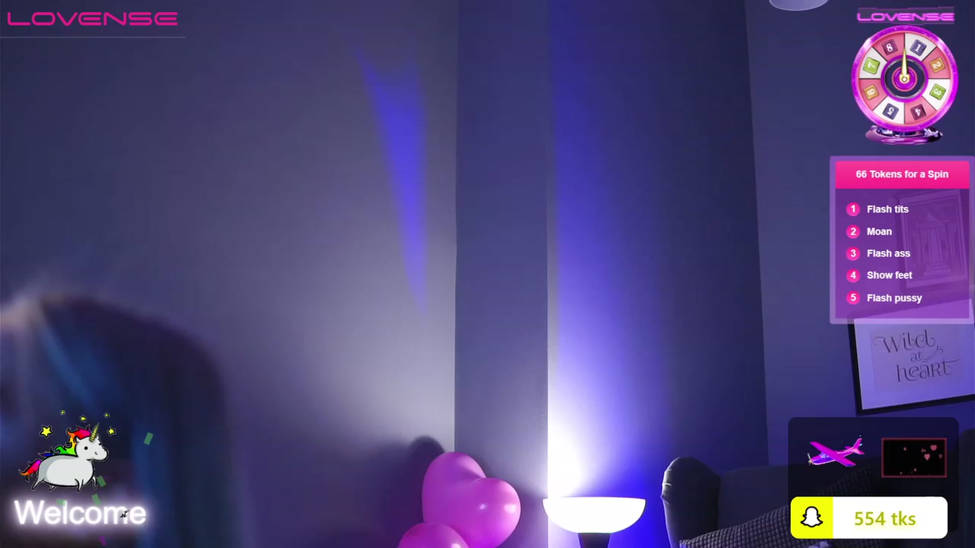 Gallery image thumbnail from Cute_Blondie's myfreecams stream on, 02/24/2023, 12:48 image 1 of 20
