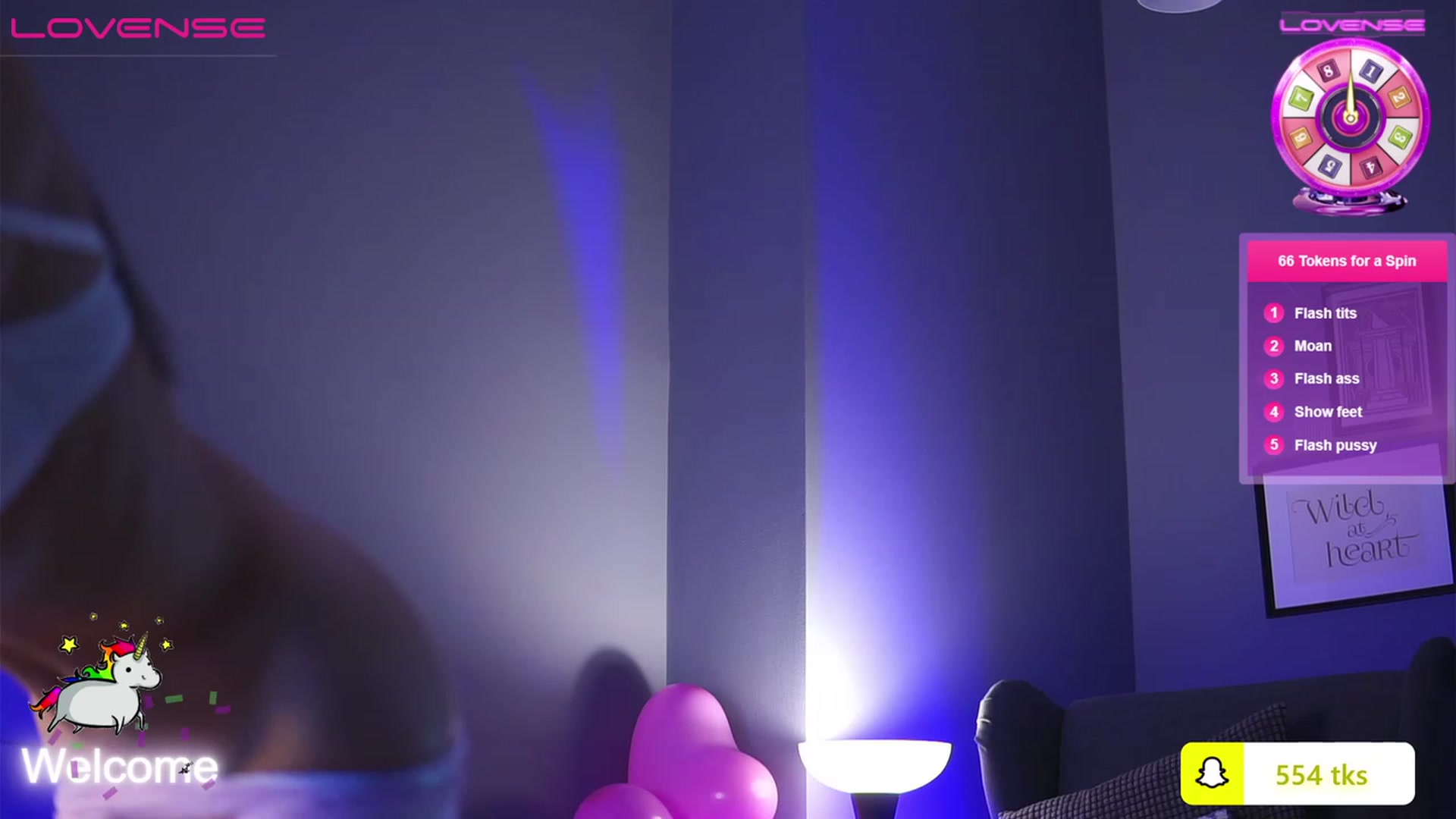 Gallery image thumbnail from Cute_Blondie's myfreecams stream on, 02/27/2023, 08:39 image 3 of 20