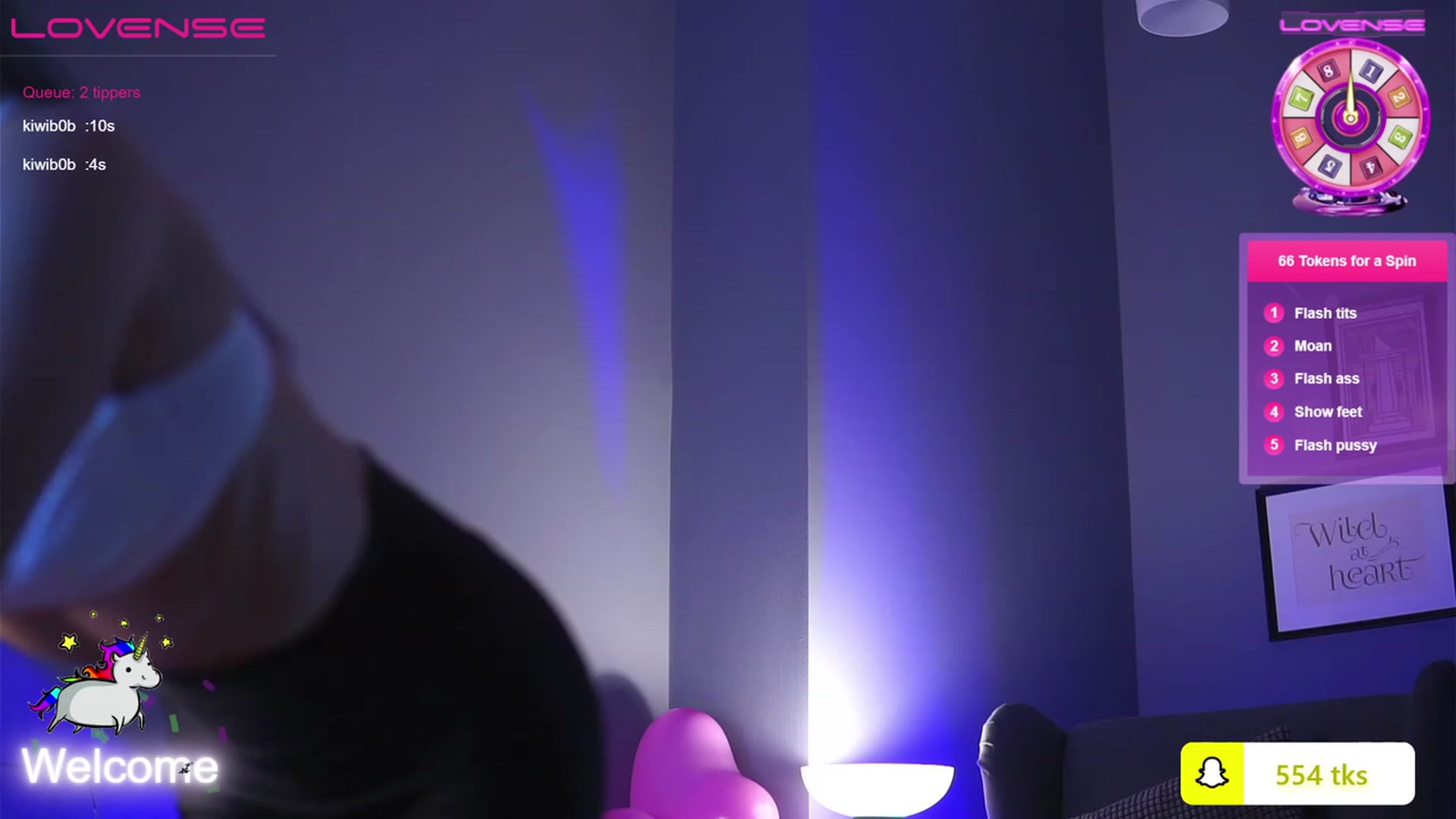 Gallery image thumbnail from Cute_Blondie's myfreecams stream on, 02/27/2023, 09:27 image 13 of 20