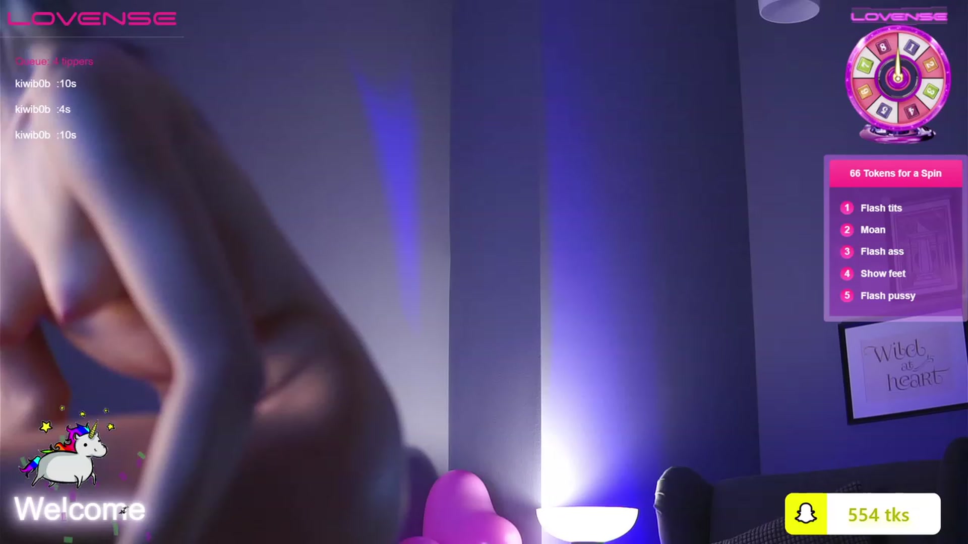 Gallery image thumbnail from Cute_Blondie's myfreecams stream on, 02/27/2023, 09:27 image 20 of 20