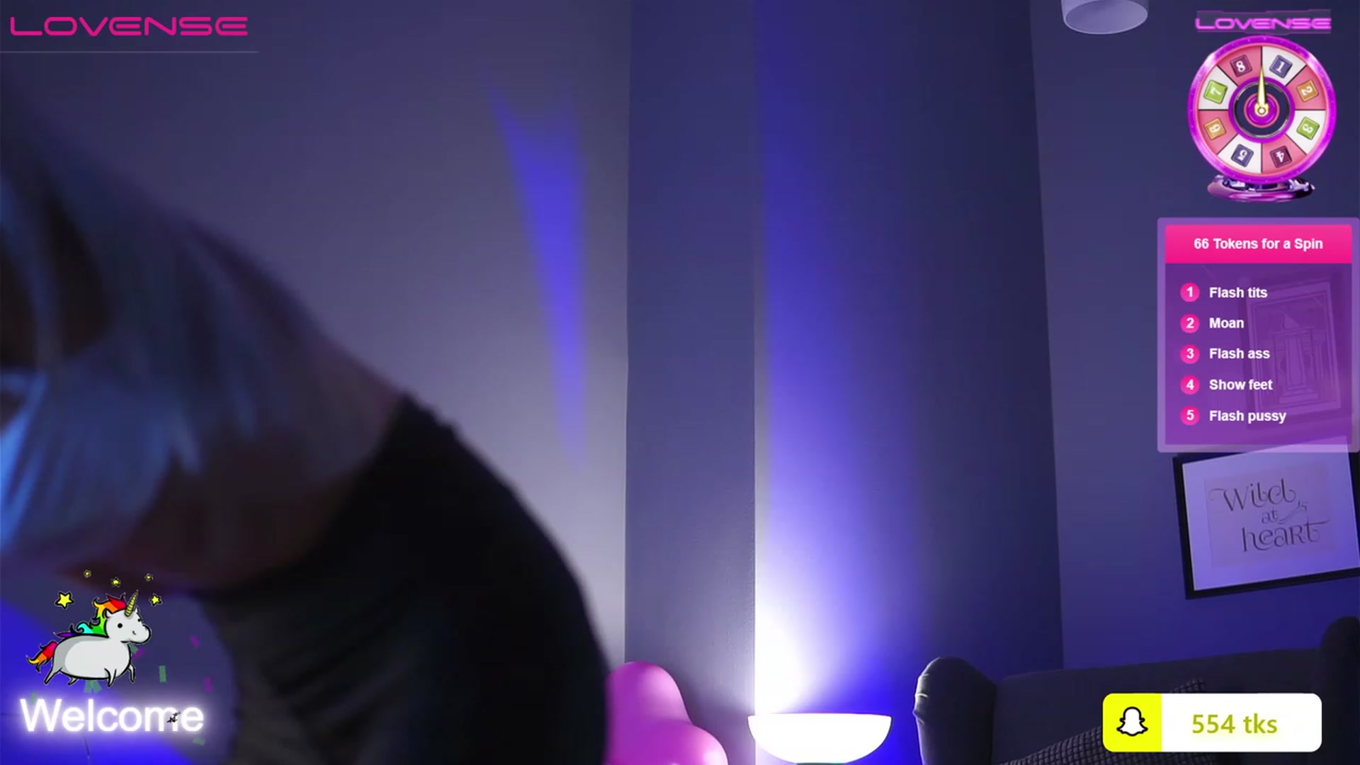 Gallery image thumbnail from Cute_Blondie's myfreecams stream on, 02/27/2023, 09:27 image 11 of 20