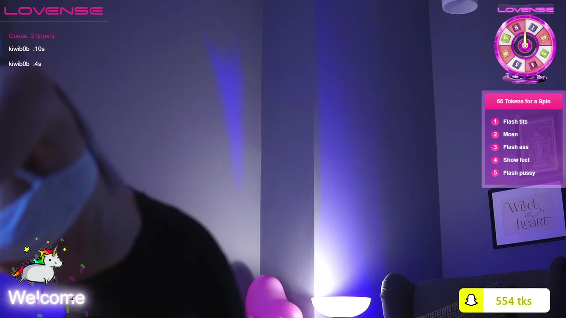 Gallery image thumbnail from Cute_Blondie's myfreecams stream on, 02/27/2023, 09:27 image 14 of 20