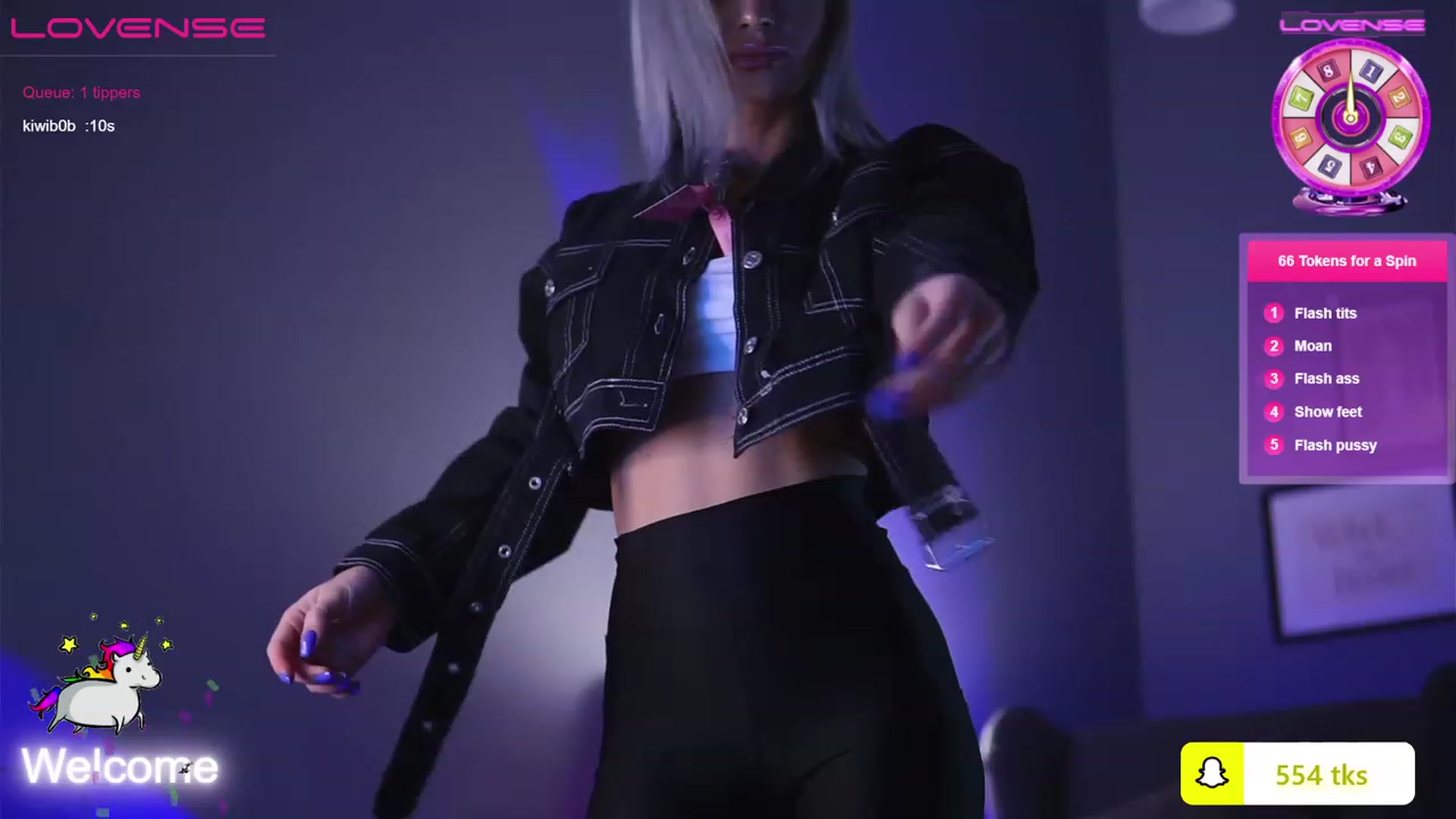 Gallery image thumbnail from Cute_Blondie's myfreecams stream on, 02/27/2023, 09:27 image 12 of 20