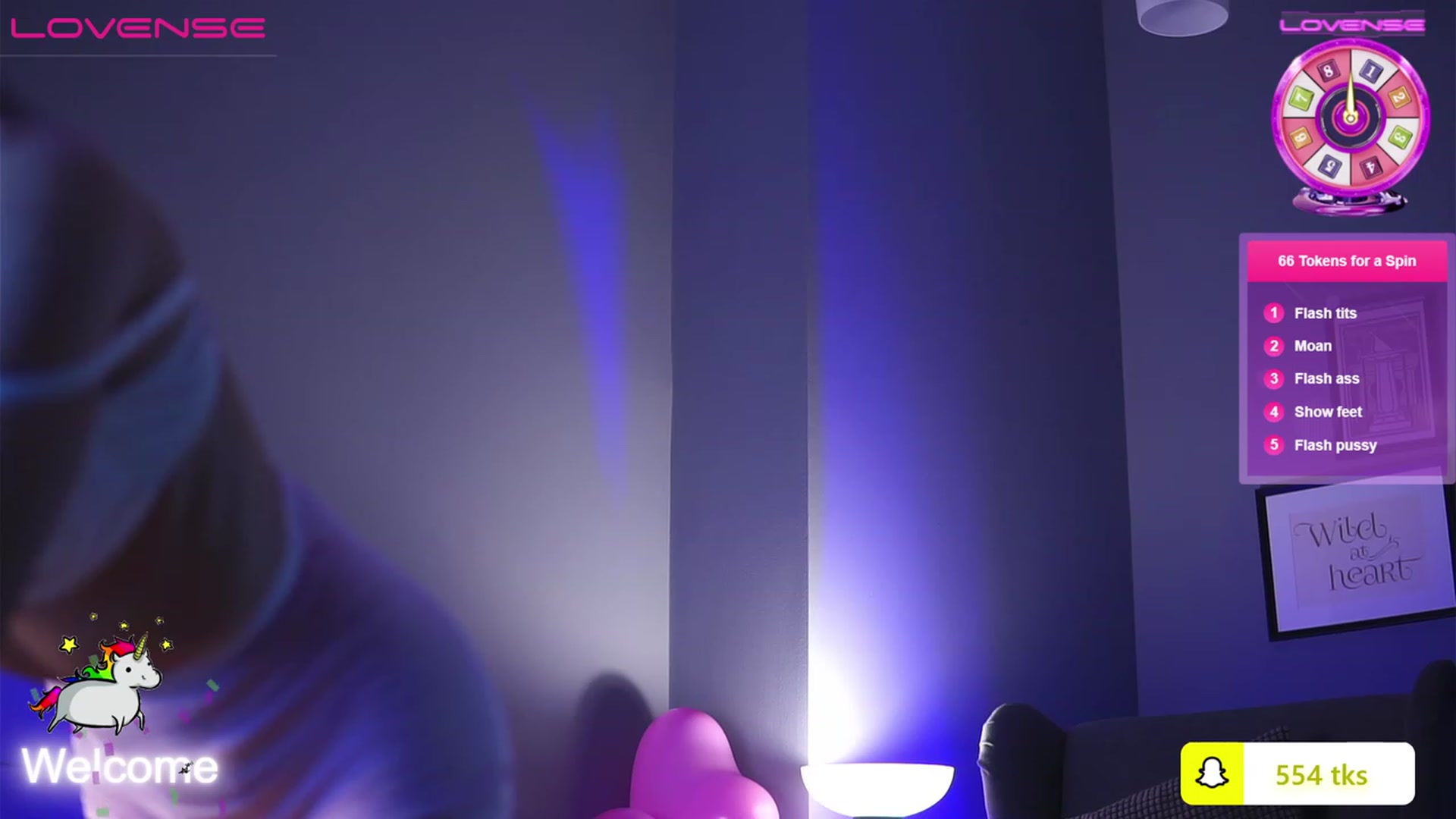 Gallery image thumbnail from Cute_Blondie's myfreecams stream on, 02/27/2023, 09:27 image 9 of 20