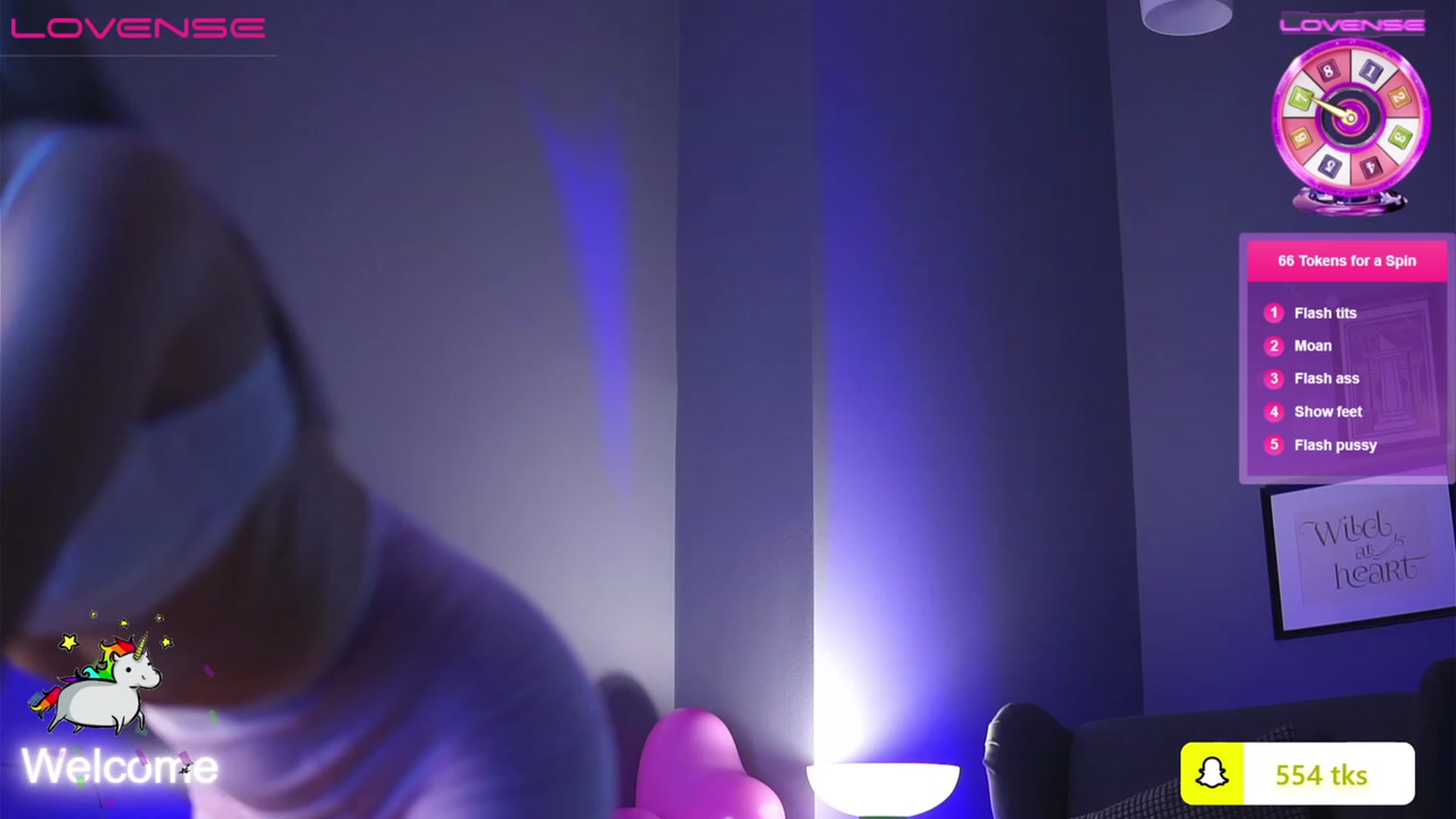 Gallery image thumbnail from Cute_Blondie's myfreecams stream on, 02/27/2023, 10:41 image 1 of 20