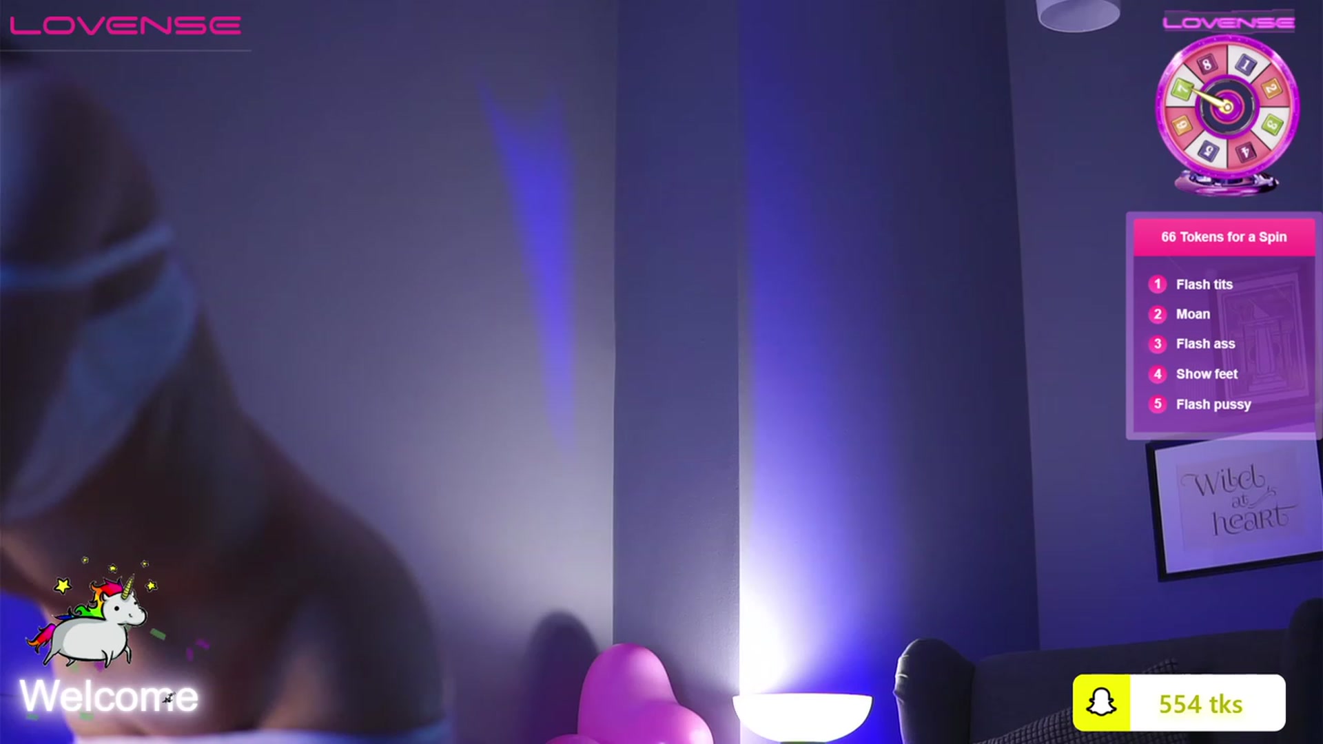 Gallery image thumbnail from Cute_Blondie's myfreecams stream on, 02/27/2023, 10:41 image 20 of 20