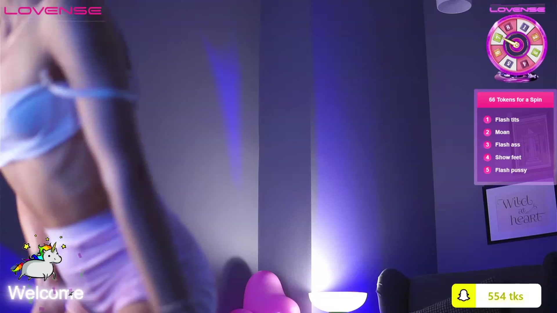 Gallery image thumbnail from Cute_Blondie's myfreecams stream on, 02/27/2023, 10:41 image 10 of 20
