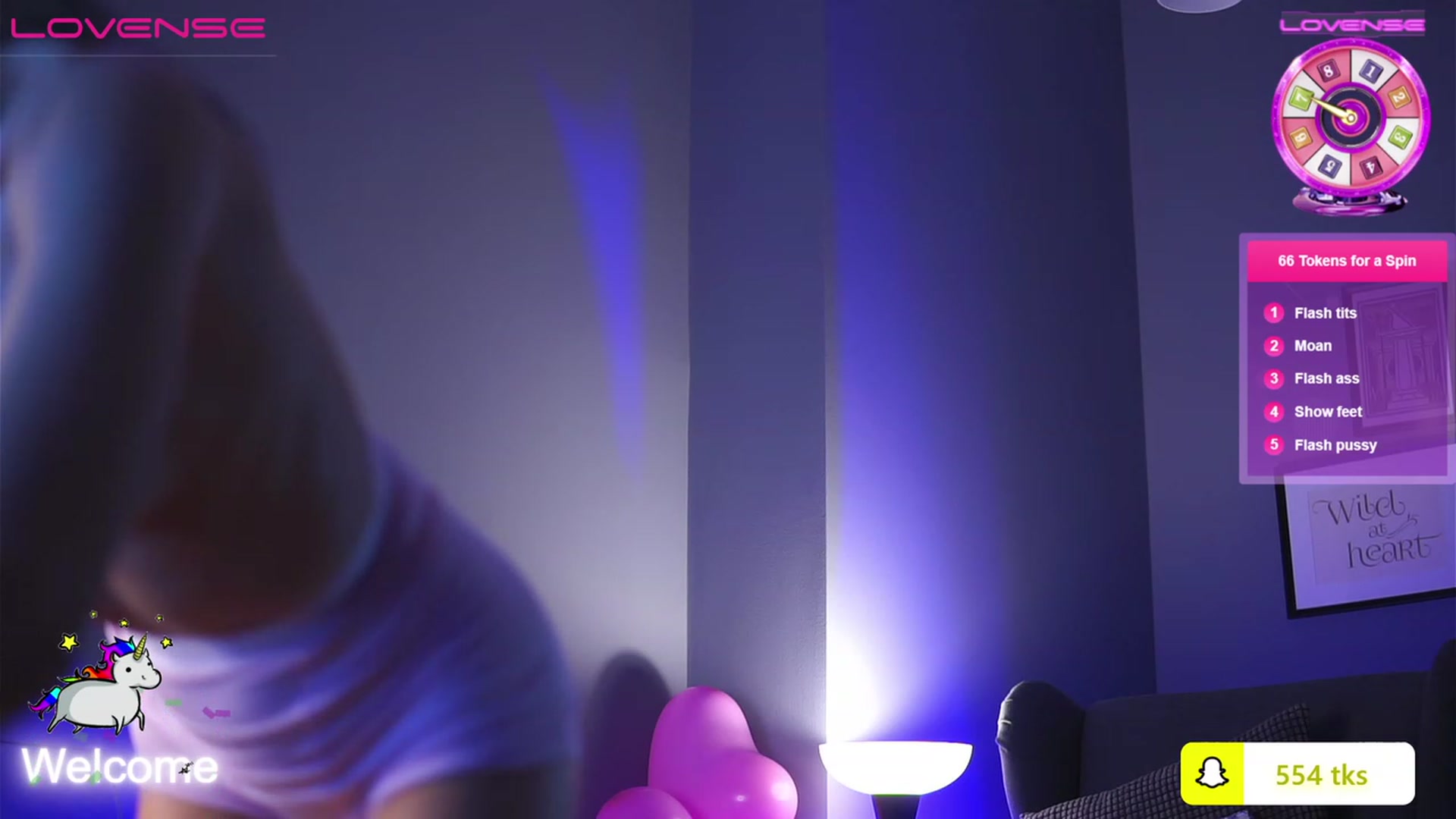 Gallery image thumbnail from Cute_Blondie's myfreecams stream on, 02/27/2023, 13:26 image 13 of 20