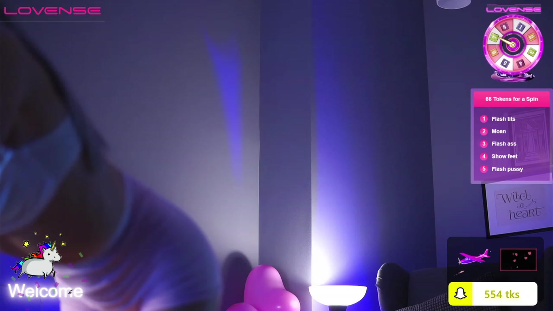 Gallery image thumbnail from Cute_Blondie's myfreecams stream on, 02/27/2023, 13:26 image 4 of 20