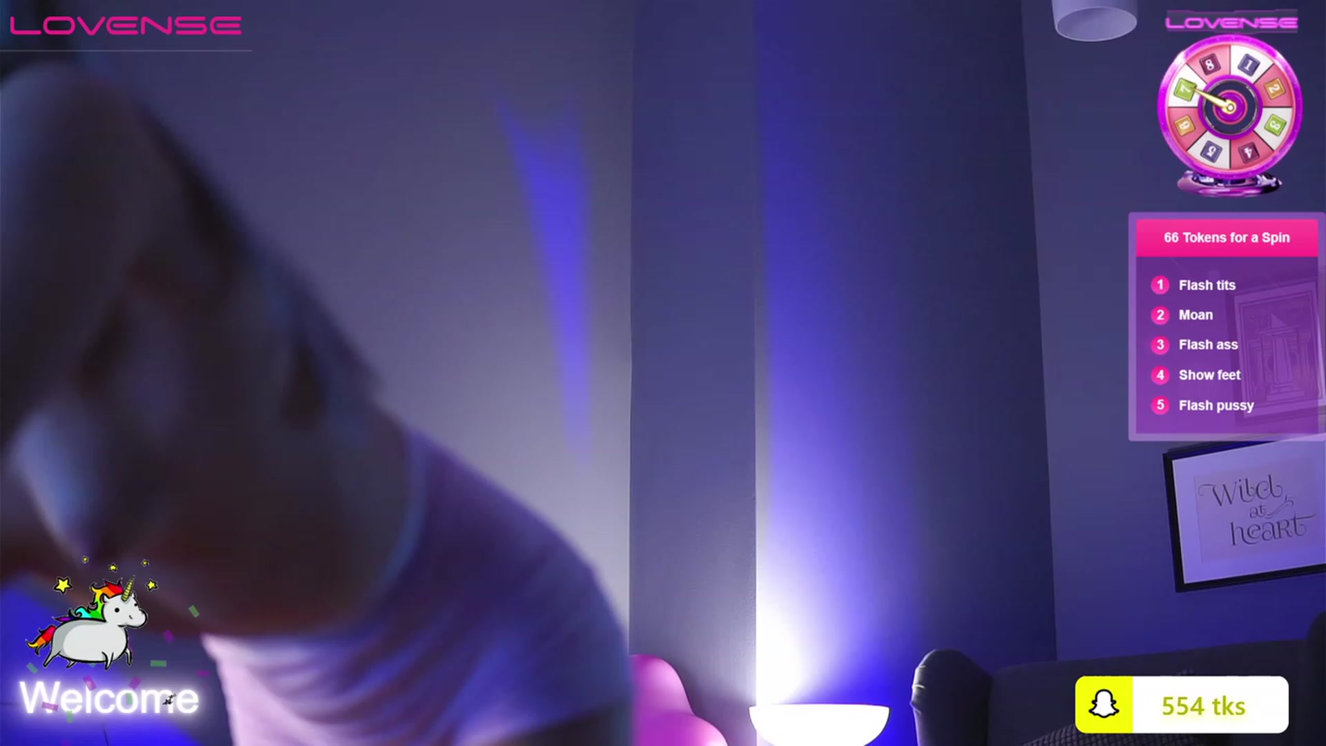 Gallery image thumbnail from Cute_Blondie's myfreecams stream on, 02/27/2023, 13:26 image 19 of 20