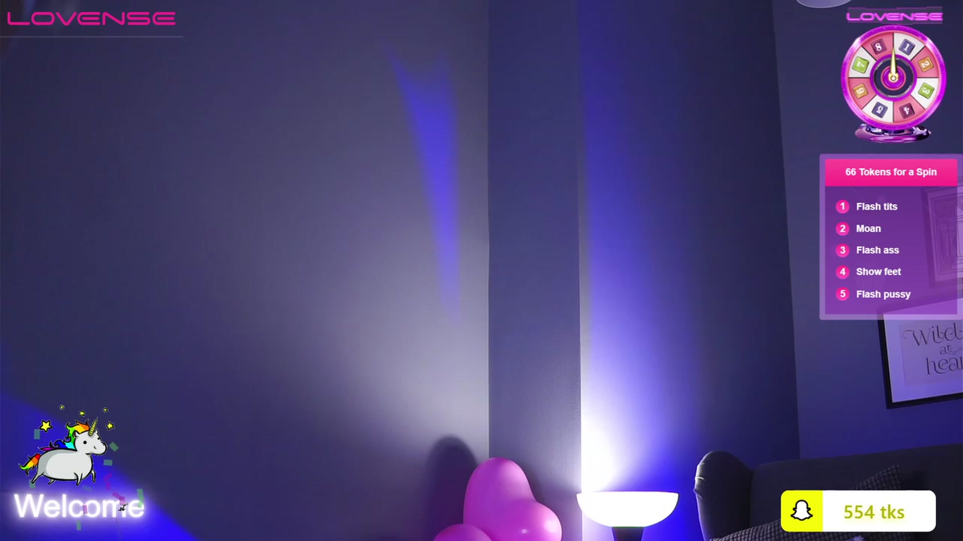Gallery image thumbnail from Cute_Blondie's myfreecams stream on, 02/28/2023, 12:16 image 11 of 20