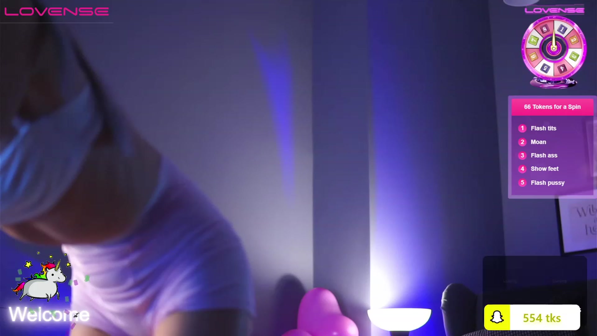 Gallery image thumbnail from Cute_Blondie's myfreecams stream on, 02/28/2023, 13:00 image 18 of 20