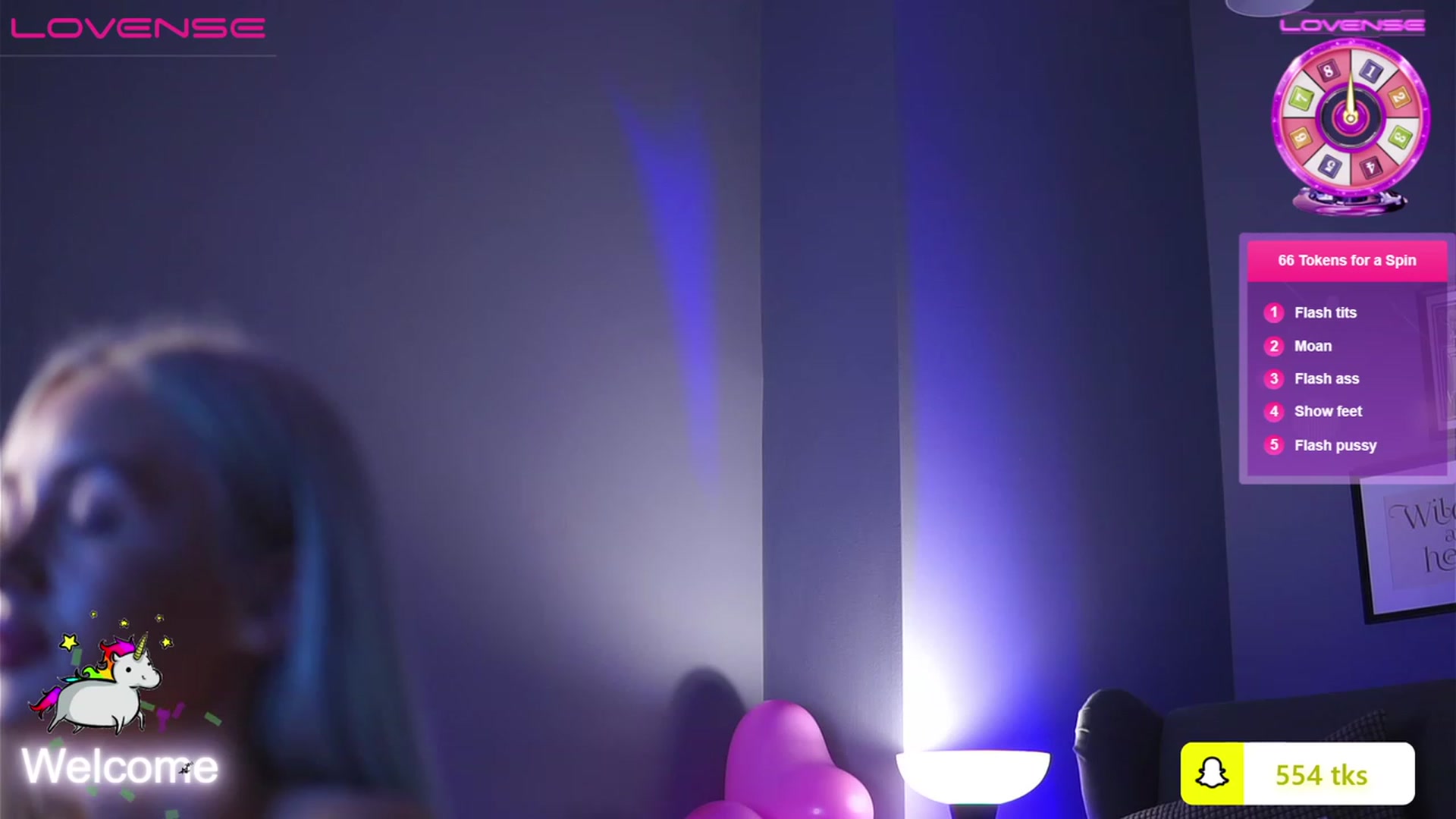 Gallery image thumbnail from Cute_Blondie's myfreecams stream on, 02/28/2023, 13:00 image 17 of 20
