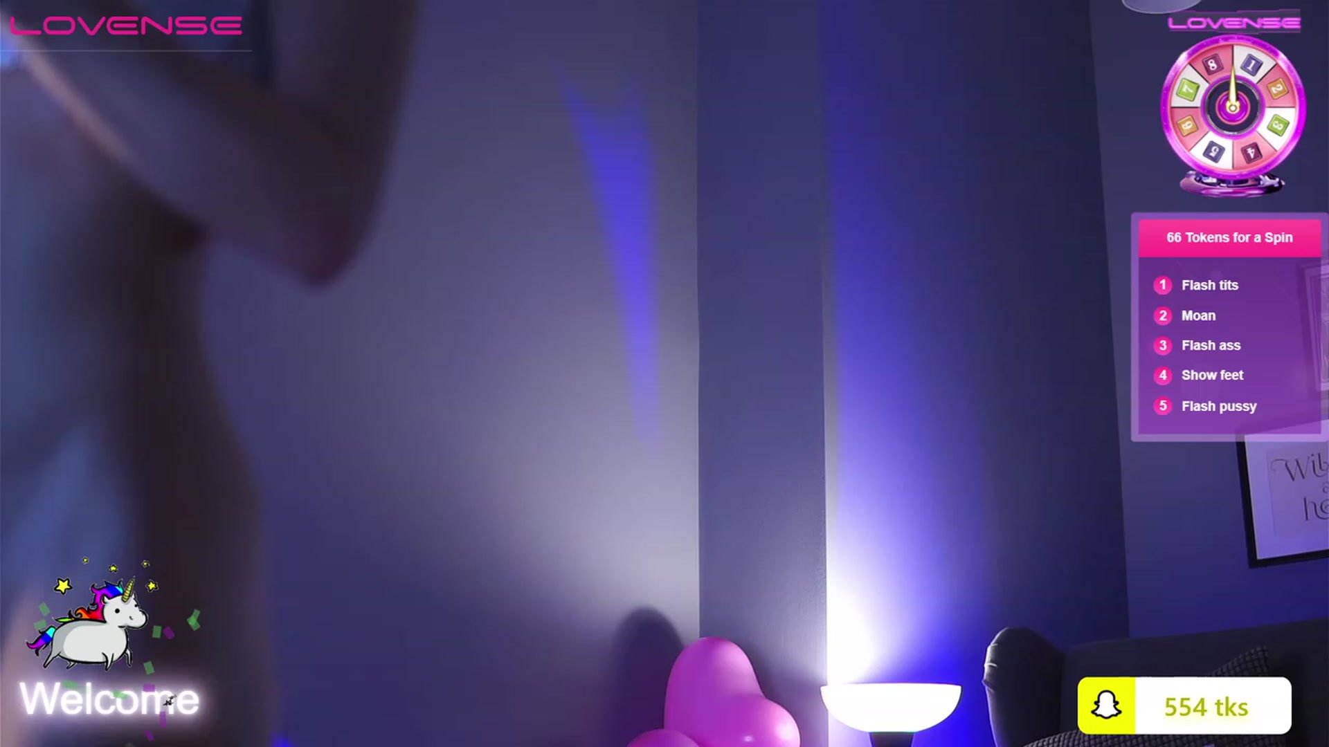 Gallery image thumbnail from Cute_Blondie's myfreecams stream on, 02/28/2023, 13:00 image 6 of 20
