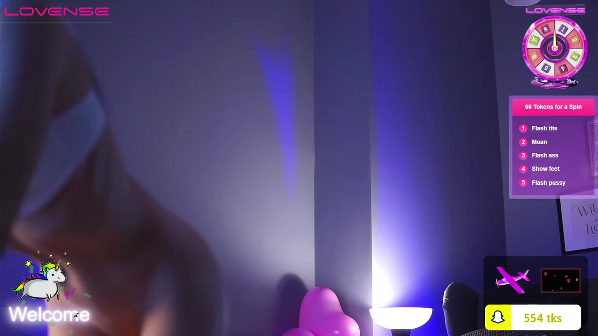 Gallery image thumbnail from Cute_Blondie's myfreecams stream on, 02/28/2023, 13:00 image 5 of 20