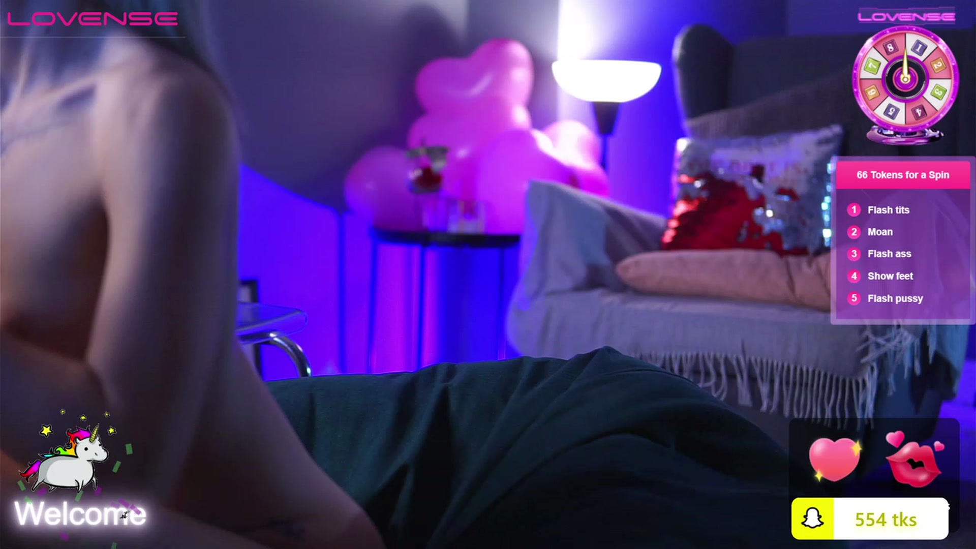 Gallery image thumbnail from Cute_Blondie's myfreecams stream on, 03/11/2023, 13:00 image 18 of 20