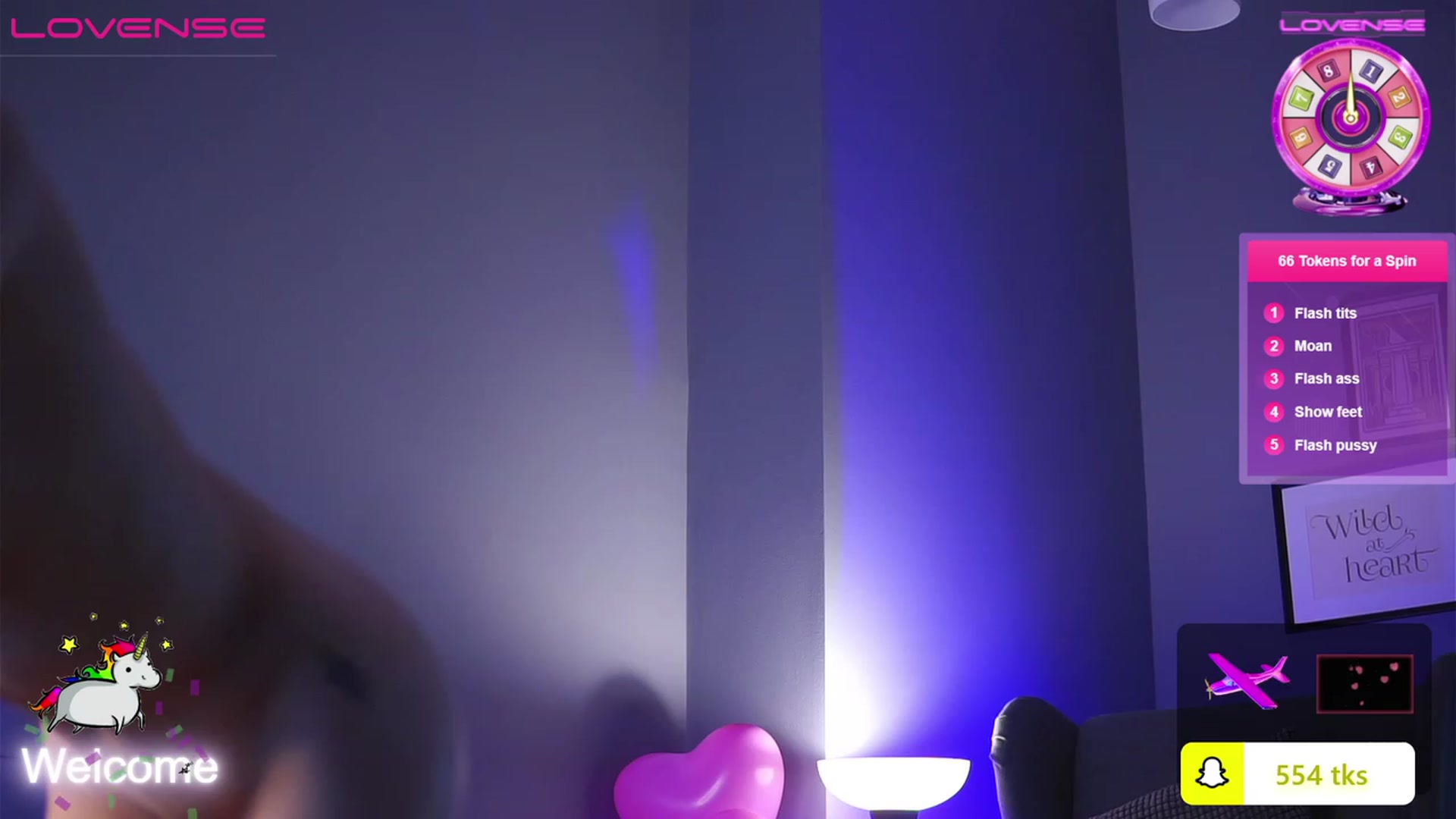 Gallery image thumbnail from Cute_Blondie's myfreecams stream on, 03/11/2023, 13:00 image 3 of 20