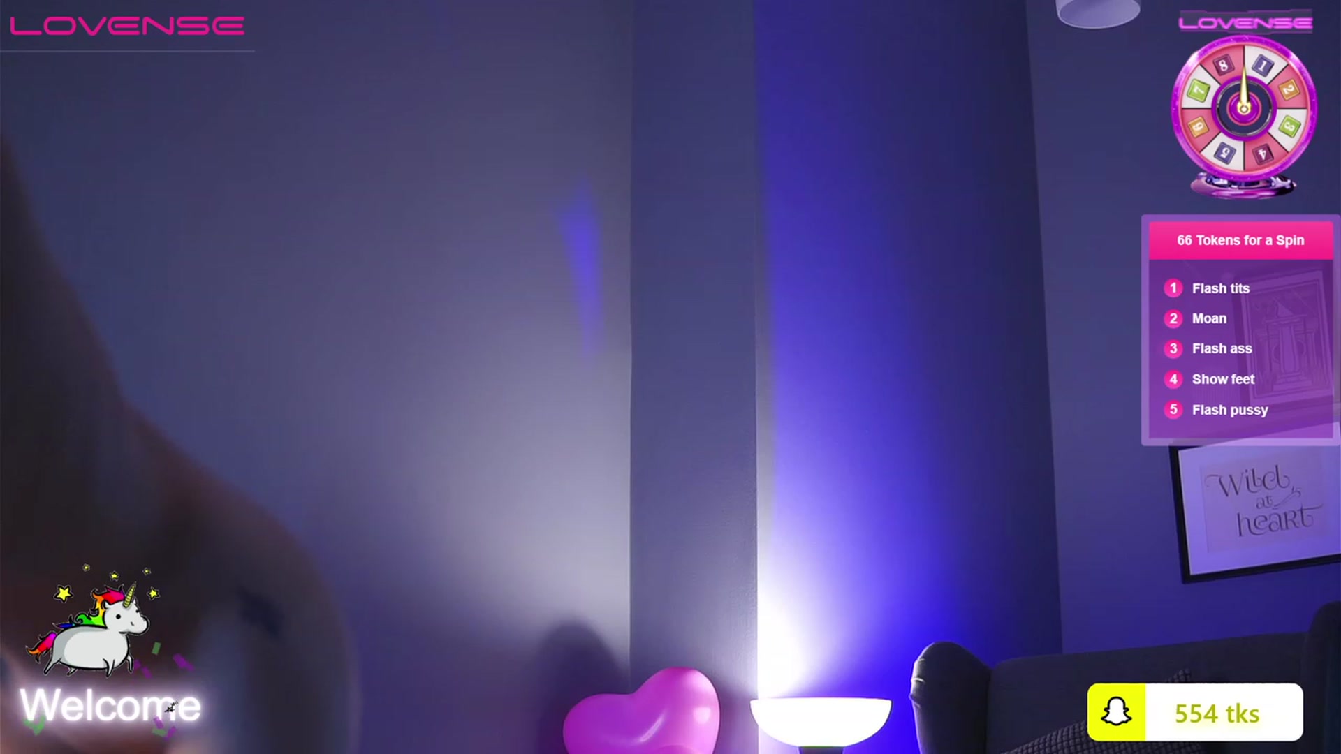 Gallery image thumbnail from Cute_Blondie's myfreecams stream on, 03/11/2023, 13:00 image 13 of 20