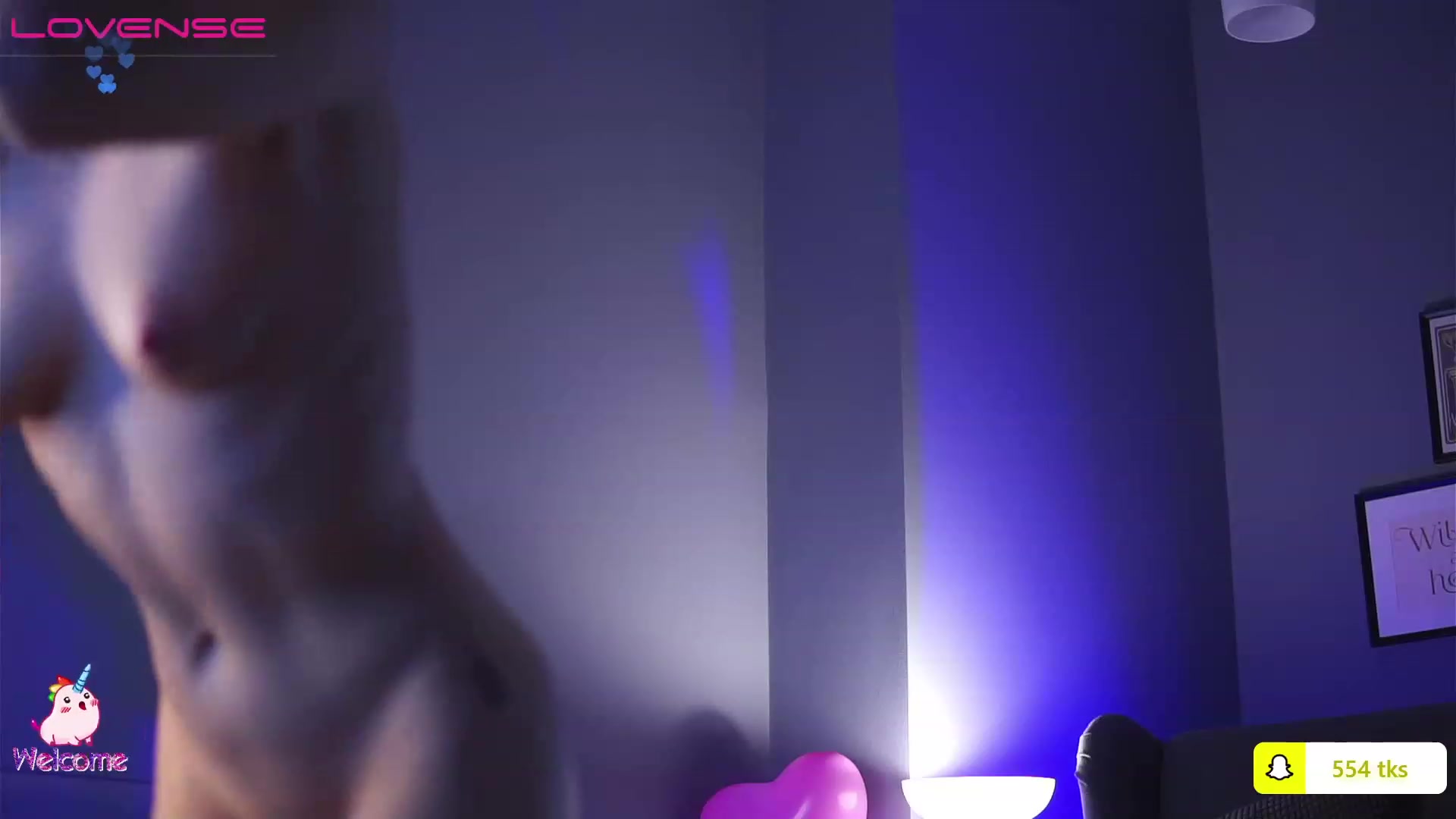 Gallery image thumbnail from Cute_Blondie's myfreecams stream on, 03/12/2023, 12:53 image 18 of 20