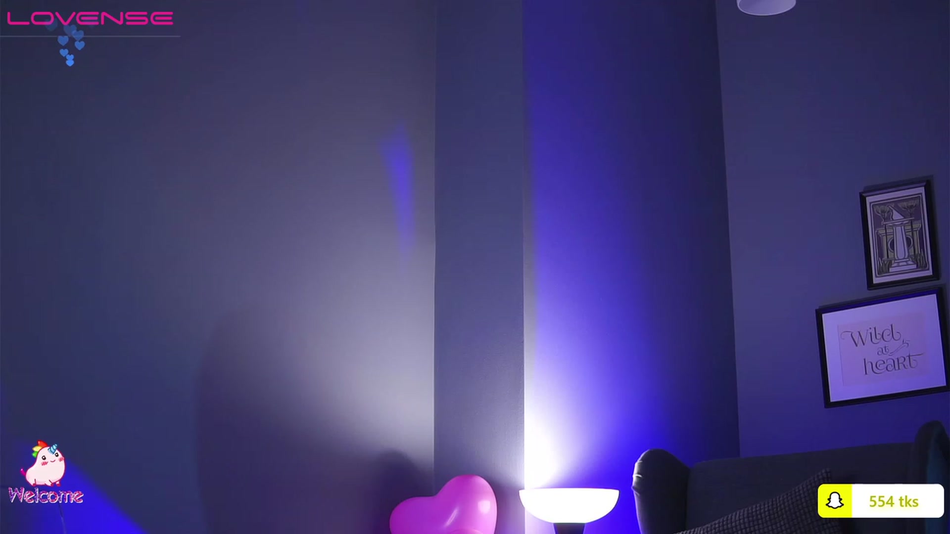Gallery image thumbnail from Cute_Blondie's myfreecams stream on, 03/13/2023, 09:05 image 10 of 20