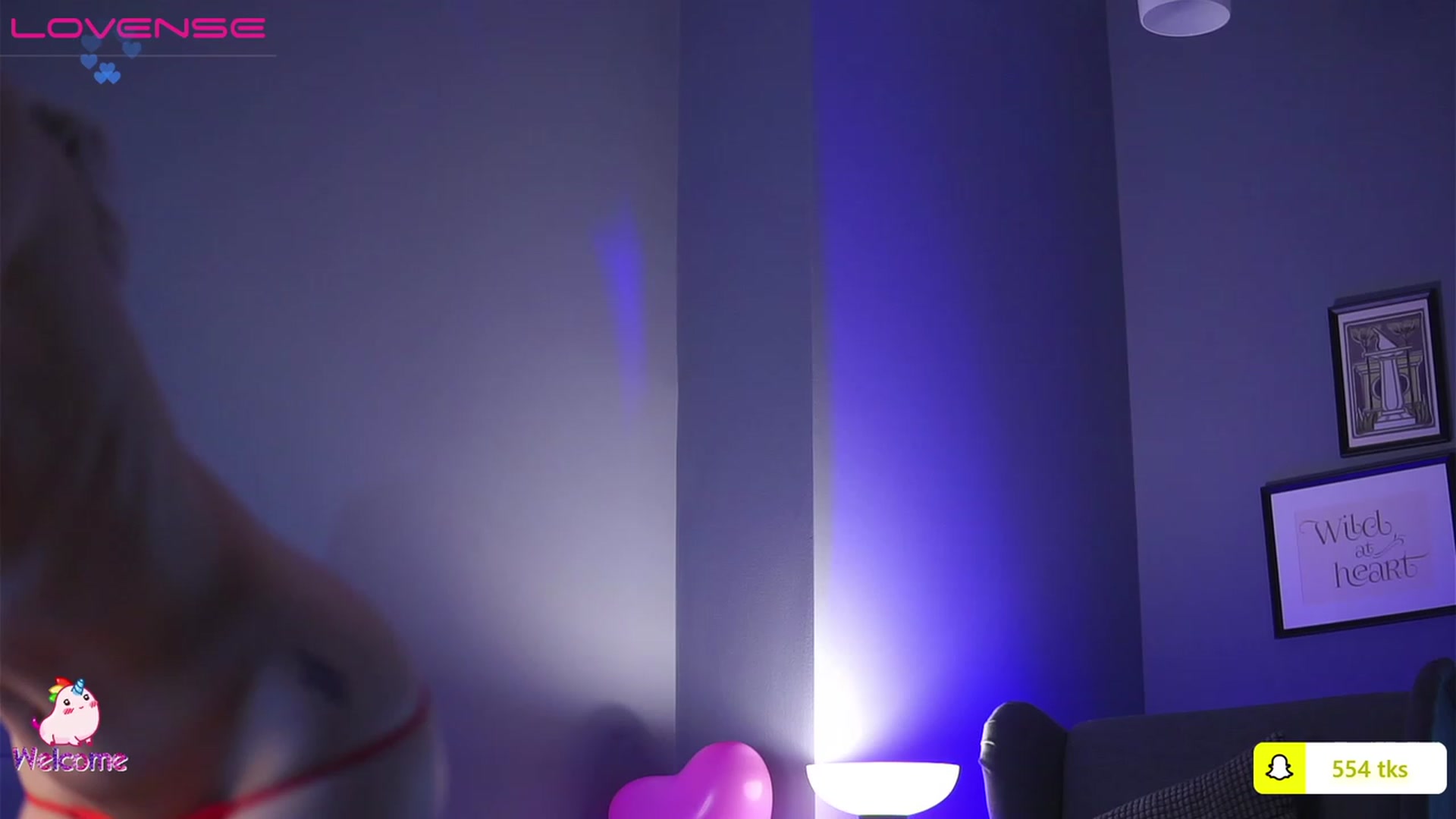 Gallery image thumbnail from Cute_Blondie's myfreecams stream on, 03/13/2023, 11:21 image 18 of 20