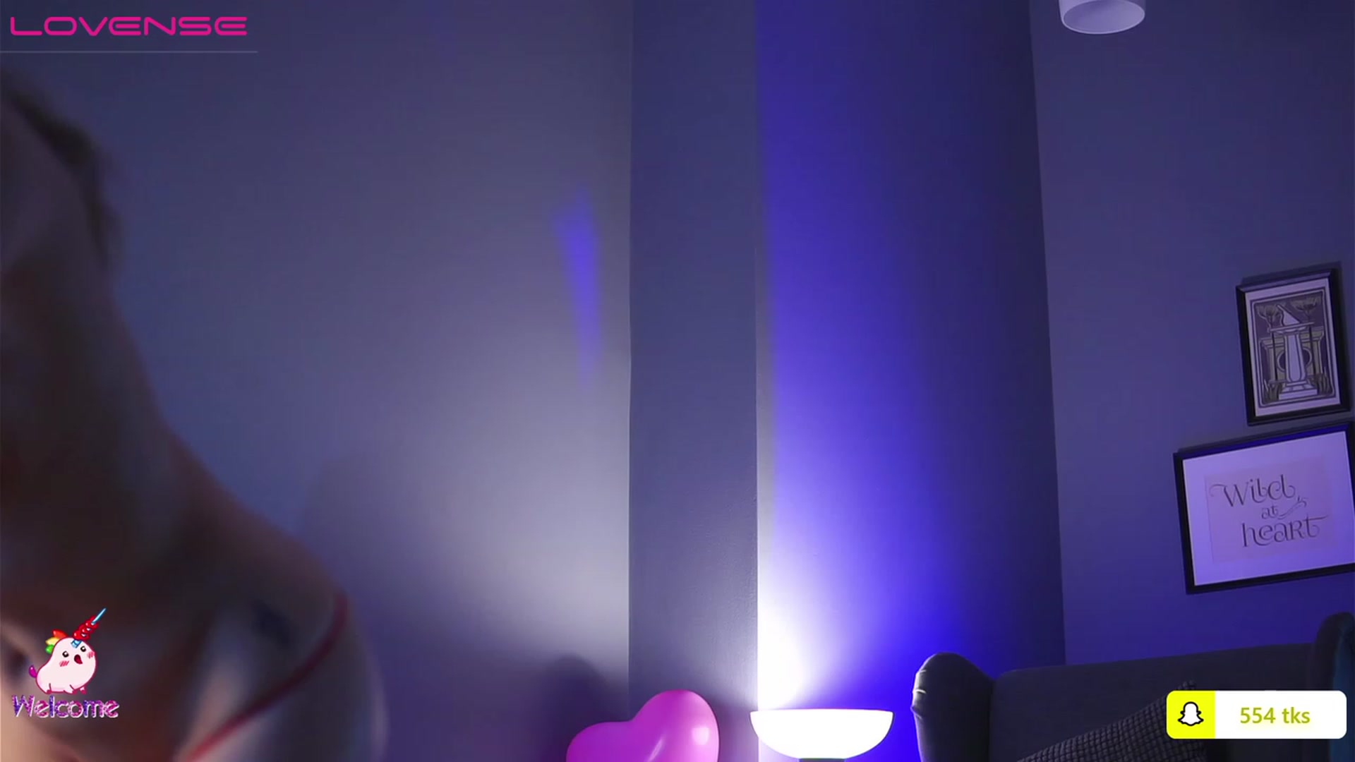 Gallery image thumbnail from Cute_Blondie's myfreecams stream on, 03/13/2023, 11:21 image 19 of 20