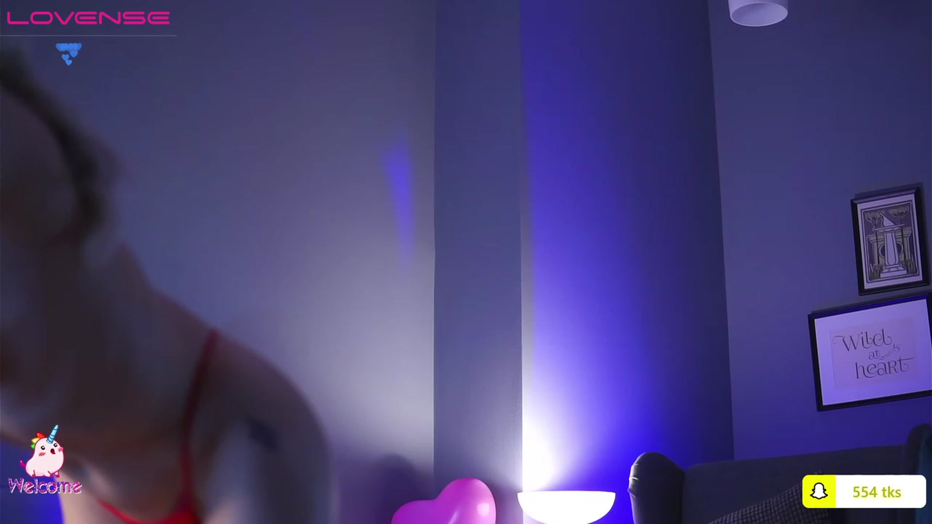 Gallery image thumbnail from Cute_Blondie's myfreecams stream on, 03/13/2023, 12:59 image 12 of 20