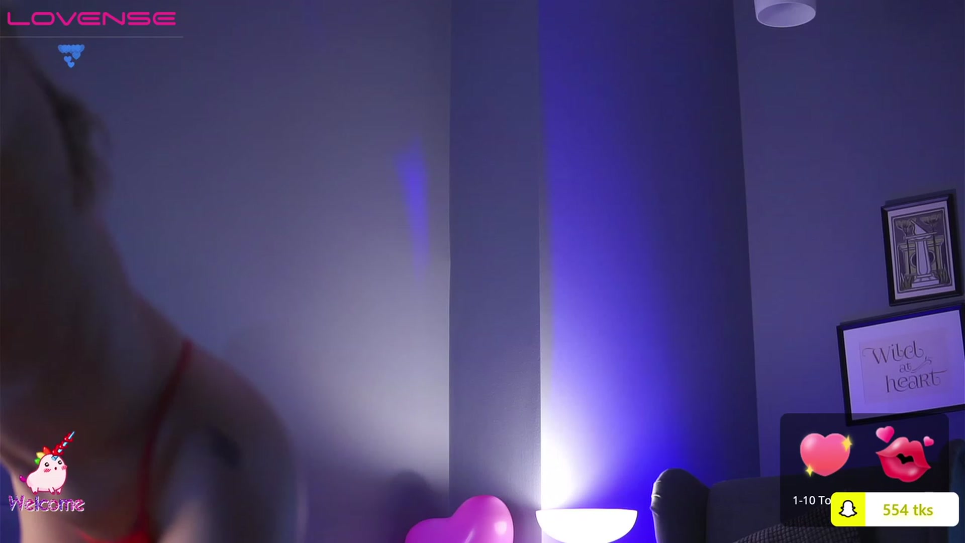 Gallery image thumbnail from Cute_Blondie's myfreecams stream on, 03/13/2023, 12:59 image 16 of 20