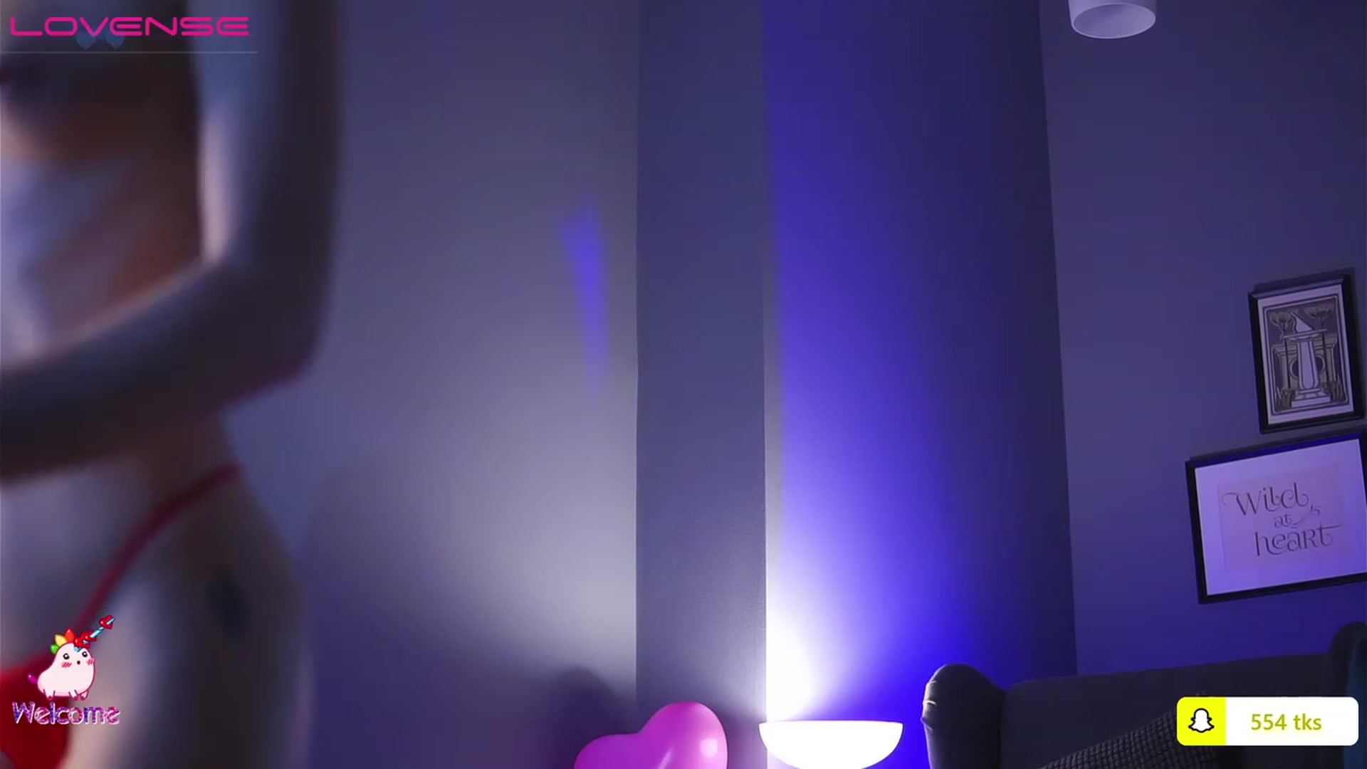 Gallery image thumbnail from Cute_Blondie's myfreecams stream on, 03/13/2023, 12:59 image 11 of 20
