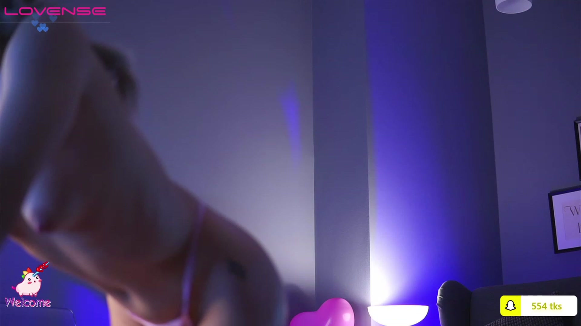 Gallery image thumbnail from Cute_Blondie's myfreecams stream on, 03/14/2023, 08:57 image 7 of 20