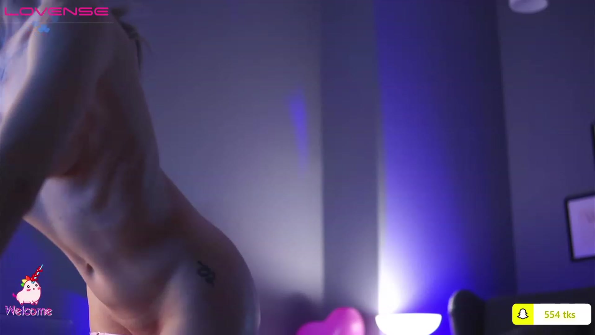 Gallery image thumbnail from Cute_Blondie's myfreecams stream on, 03/14/2023, 08:57 image 18 of 20