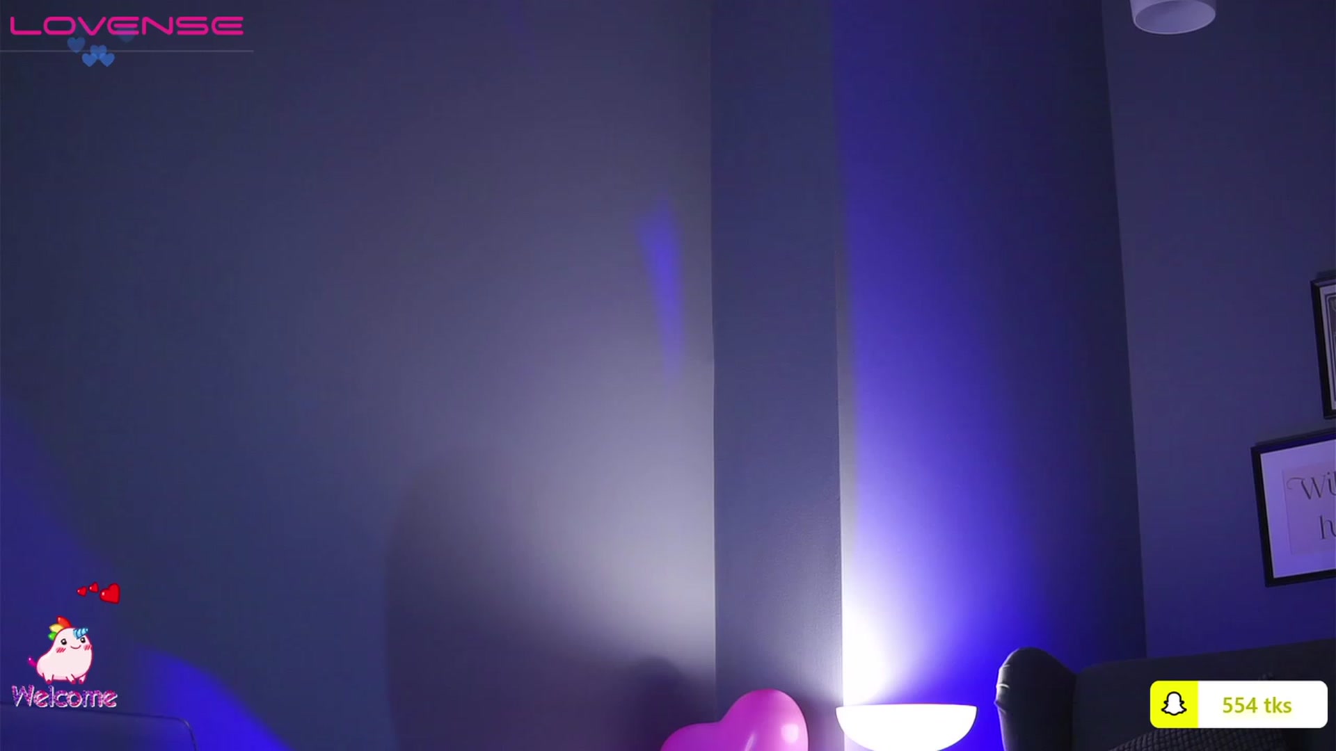 Gallery image thumbnail from Cute_Blondie's myfreecams stream on, 03/15/2023, 08:01 image 6 of 20