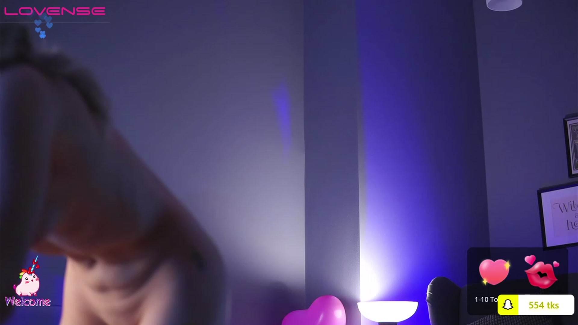 Gallery image thumbnail from Cute_Blondie's myfreecams stream on, 03/15/2023, 09:06 image 20 of 20