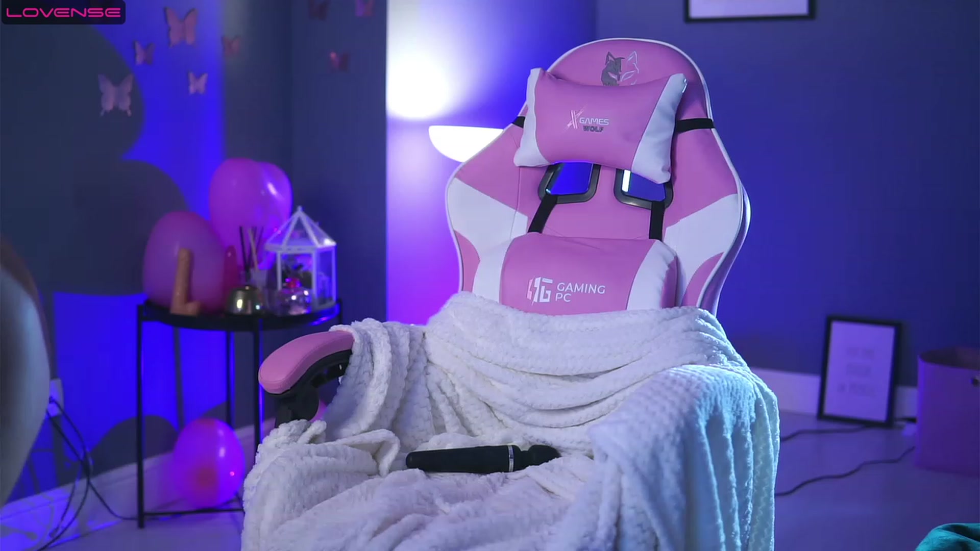 Gallery image thumbnail from Cute_Blondie's myfreecams stream on, 04/24/2023, 05:26 image 17 of 20