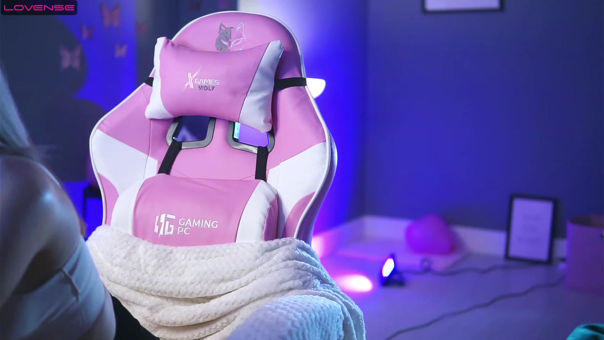 Gallery image thumbnail from Cute_Blondie's myfreecams stream on, 04/24/2023, 05:26 image 8 of 20