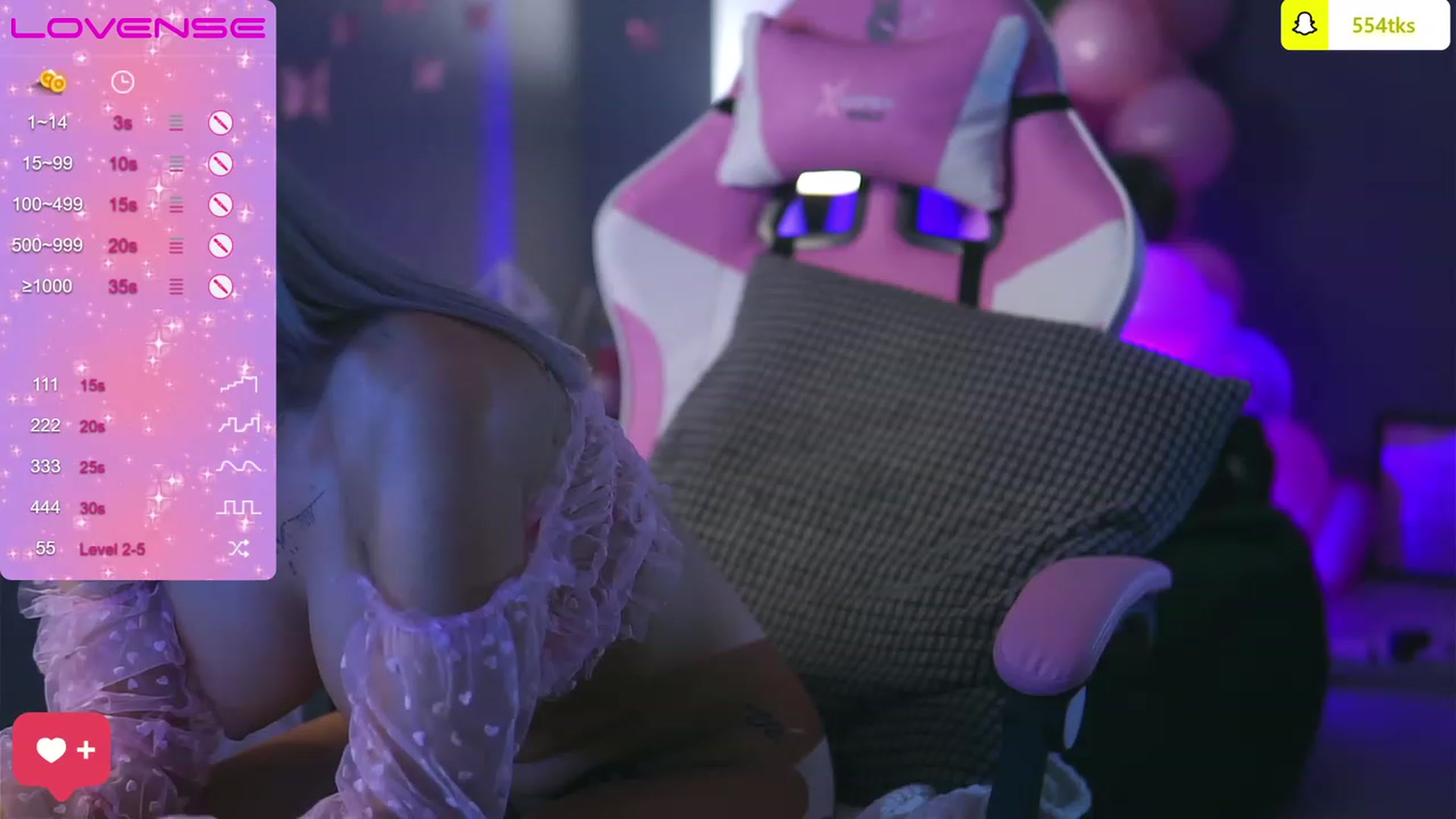 Gallery image thumbnail from Cute_Blondie's myfreecams stream on, 06/21/2023, 08:09 image 14 of 20