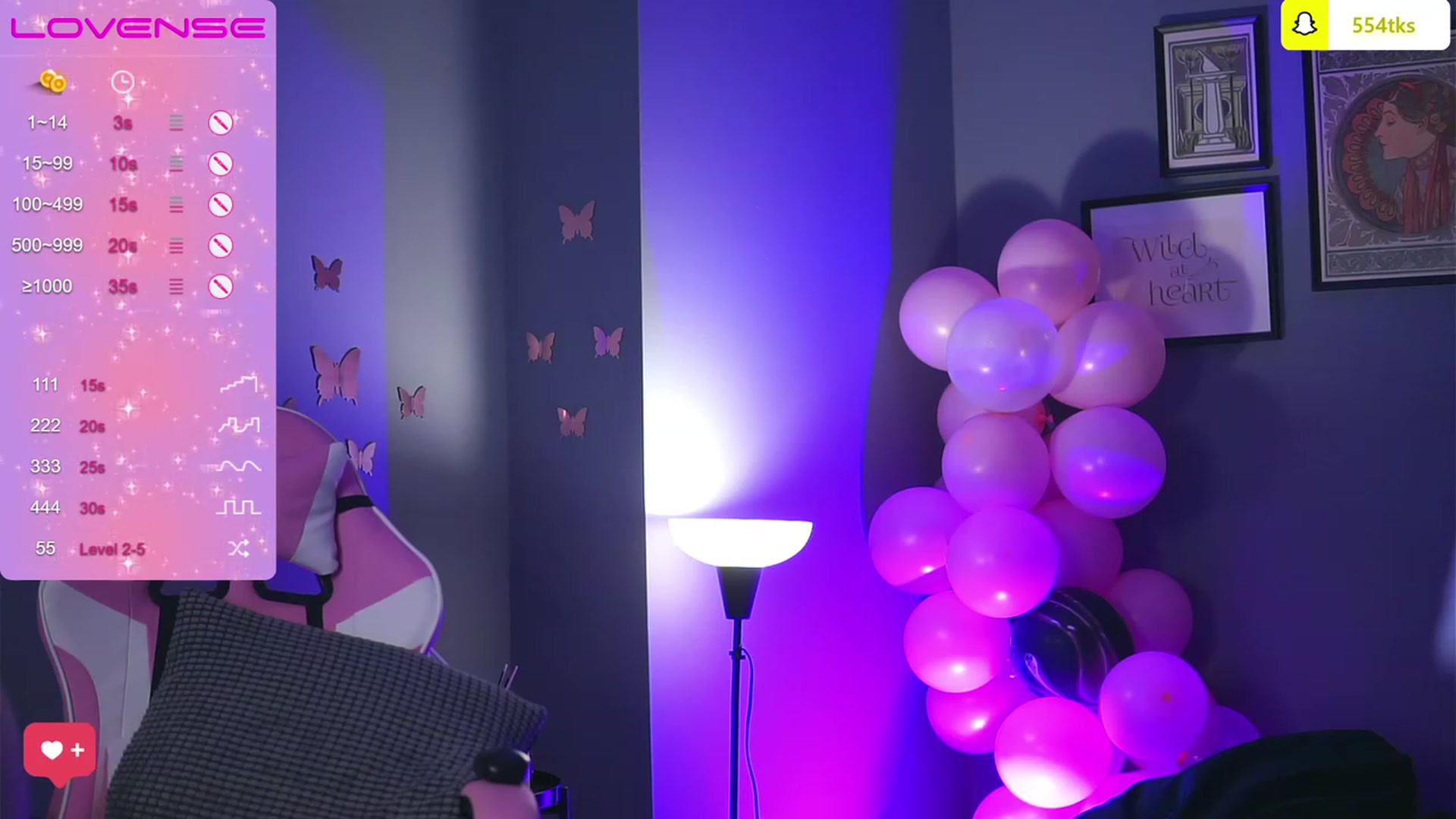 Gallery image thumbnail from Cute_Blondie's myfreecams stream on, 06/24/2023, 09:32 image 9 of 20
