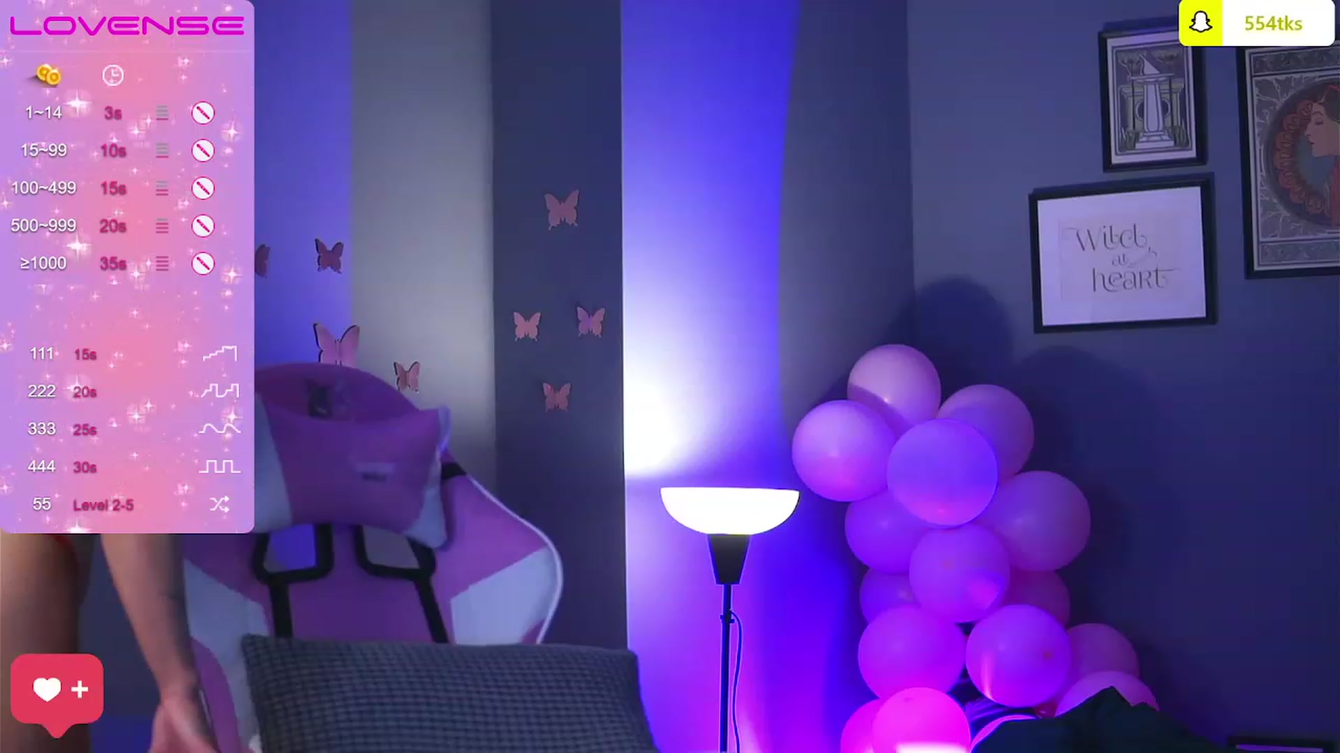 Gallery image thumbnail from Cute_Blondie's myfreecams stream on, 06/28/2023, 07:31 image 16 of 20