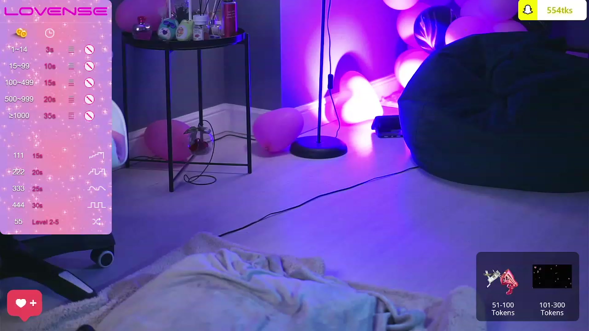 Gallery image thumbnail from Cute_Blondie's myfreecams stream on, 07/03/2023, 02:56 image 11 of 20