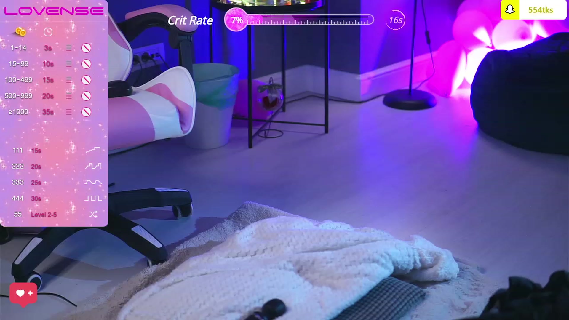 Gallery image thumbnail from Cute_Blondie's myfreecams stream on, 07/19/2023, 05:02 image 13 of 20