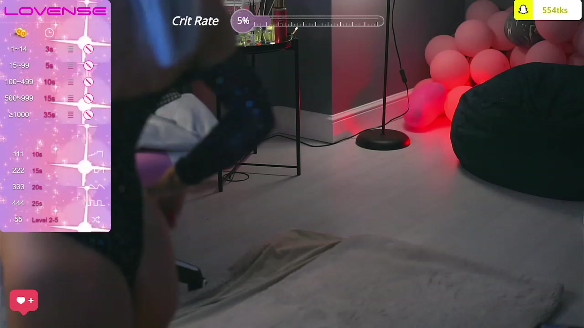 Gallery image thumbnail from Cute_Blondie's myfreecams stream on, 07/26/2023, 04:04 image 11 of 20