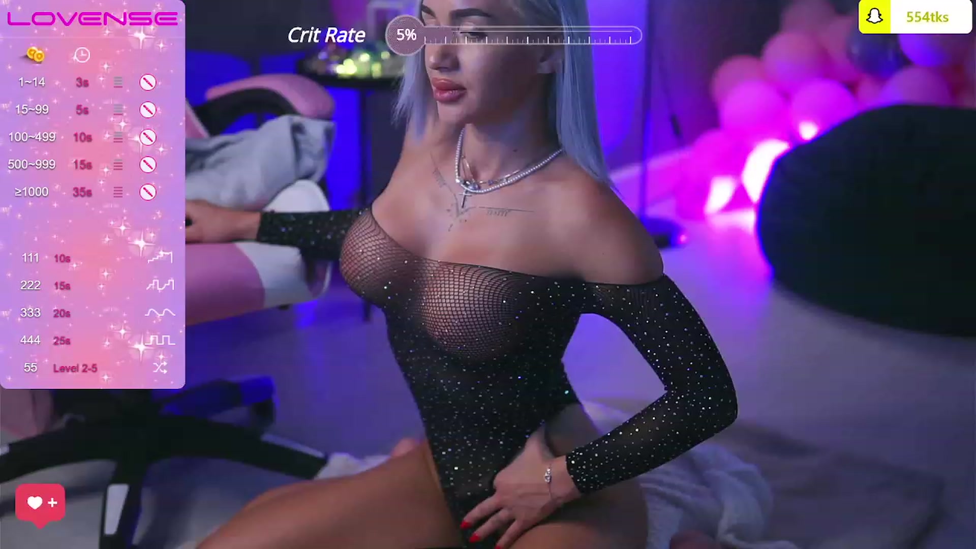 Gallery image thumbnail from Cute_Blondie's myfreecams stream on, 07/26/2023, 04:04 image 3 of 20
